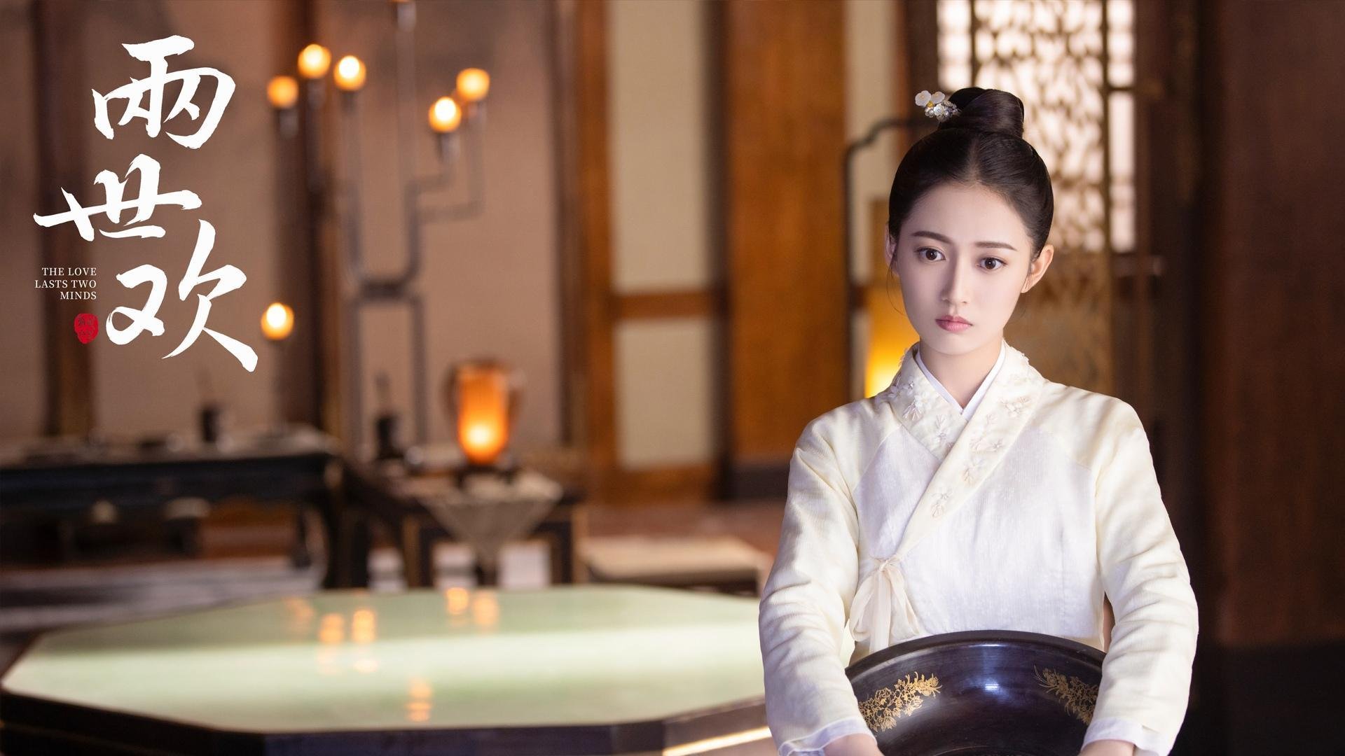 高校体育教育专业毕业生就业质量跟踪调研,体育教育近年就业状况