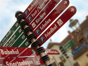 kaiyun网站-高校运动损伤预防教育课程设计，高校运动损伤预防教育课程设计方案