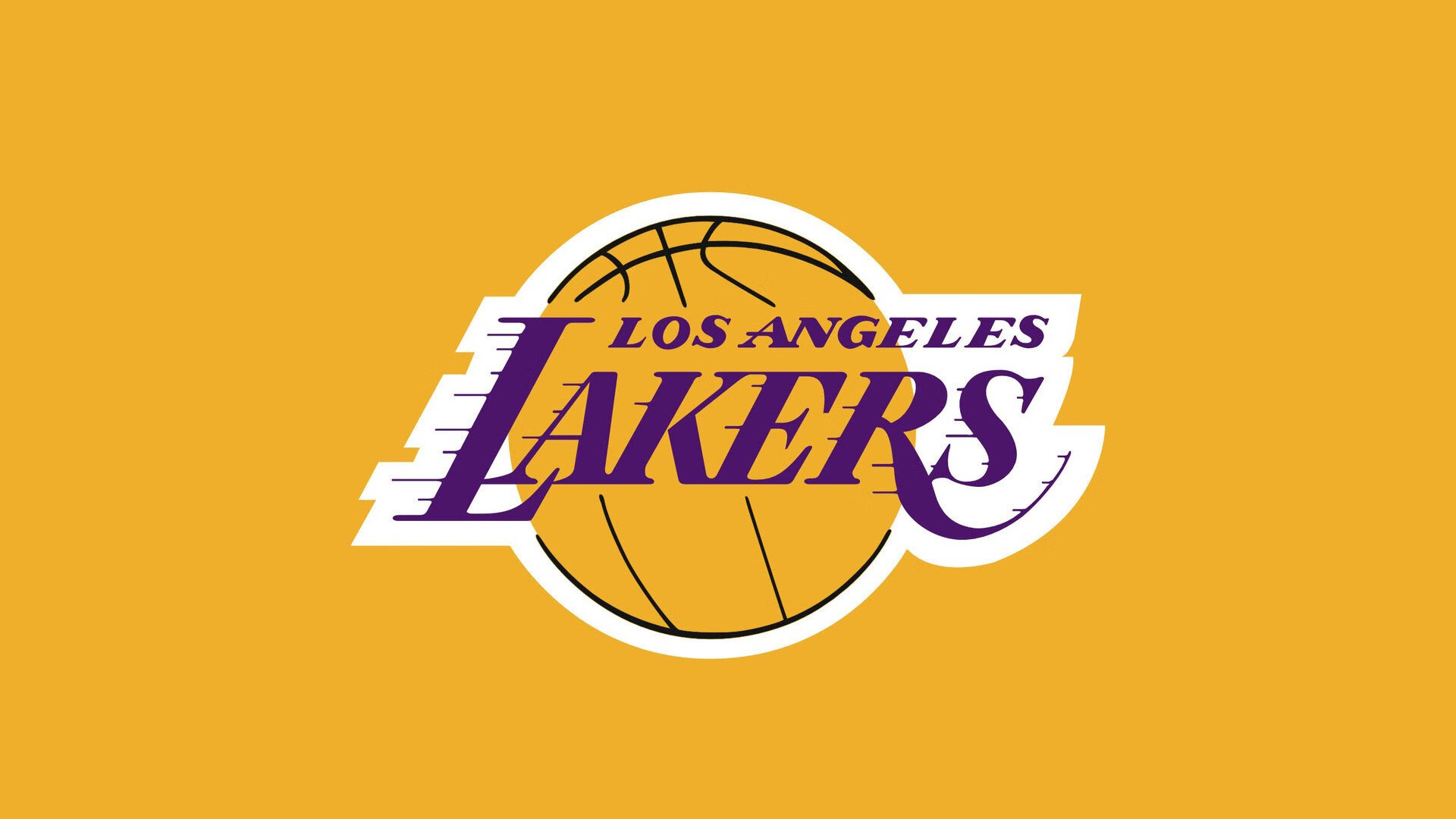 开云入口-CBA球队场馆升级 提升观赛体验，cba场馆最新大小排名