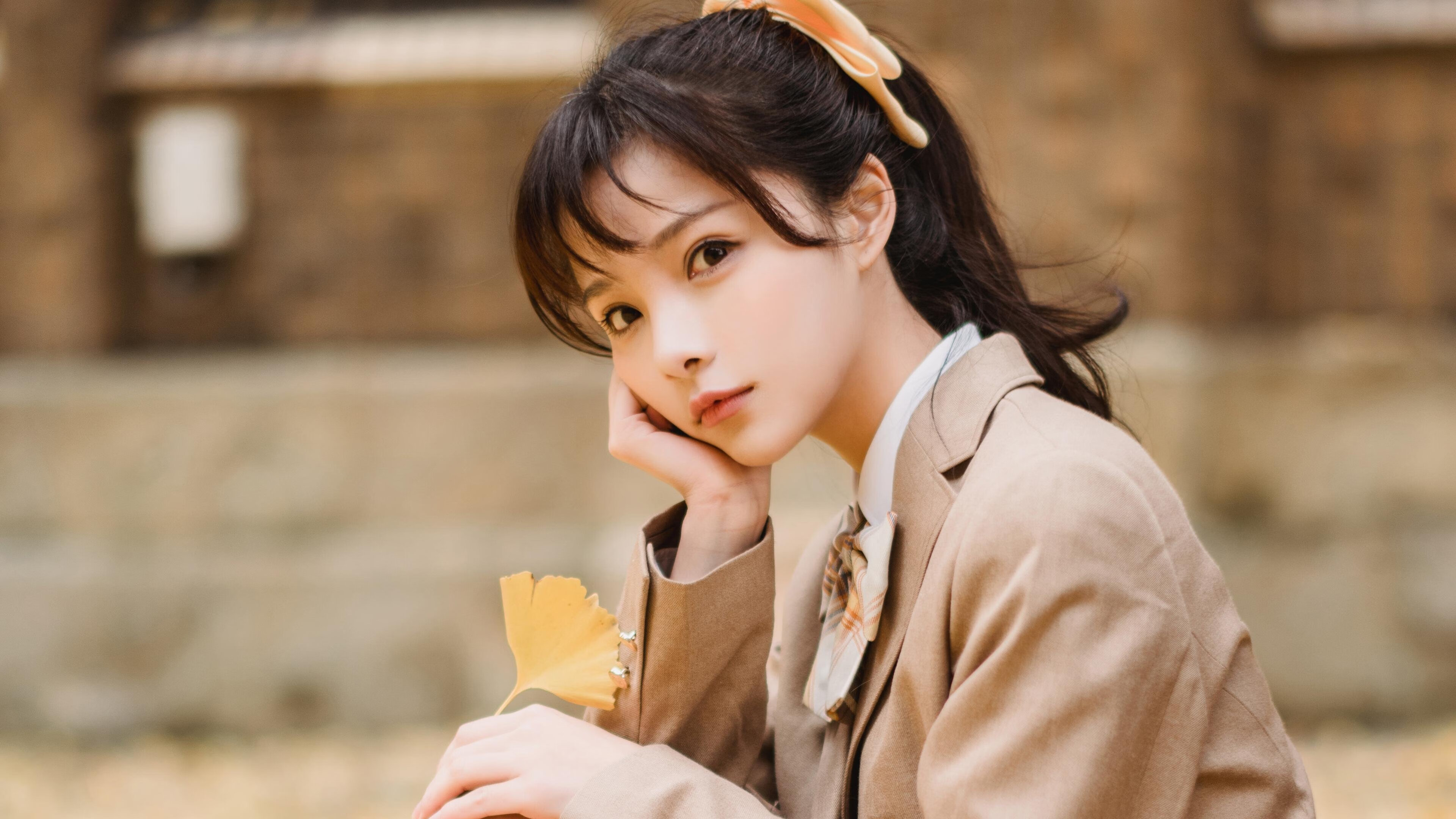 “武汉马拉松:赛道上的每一步都充满挑战”