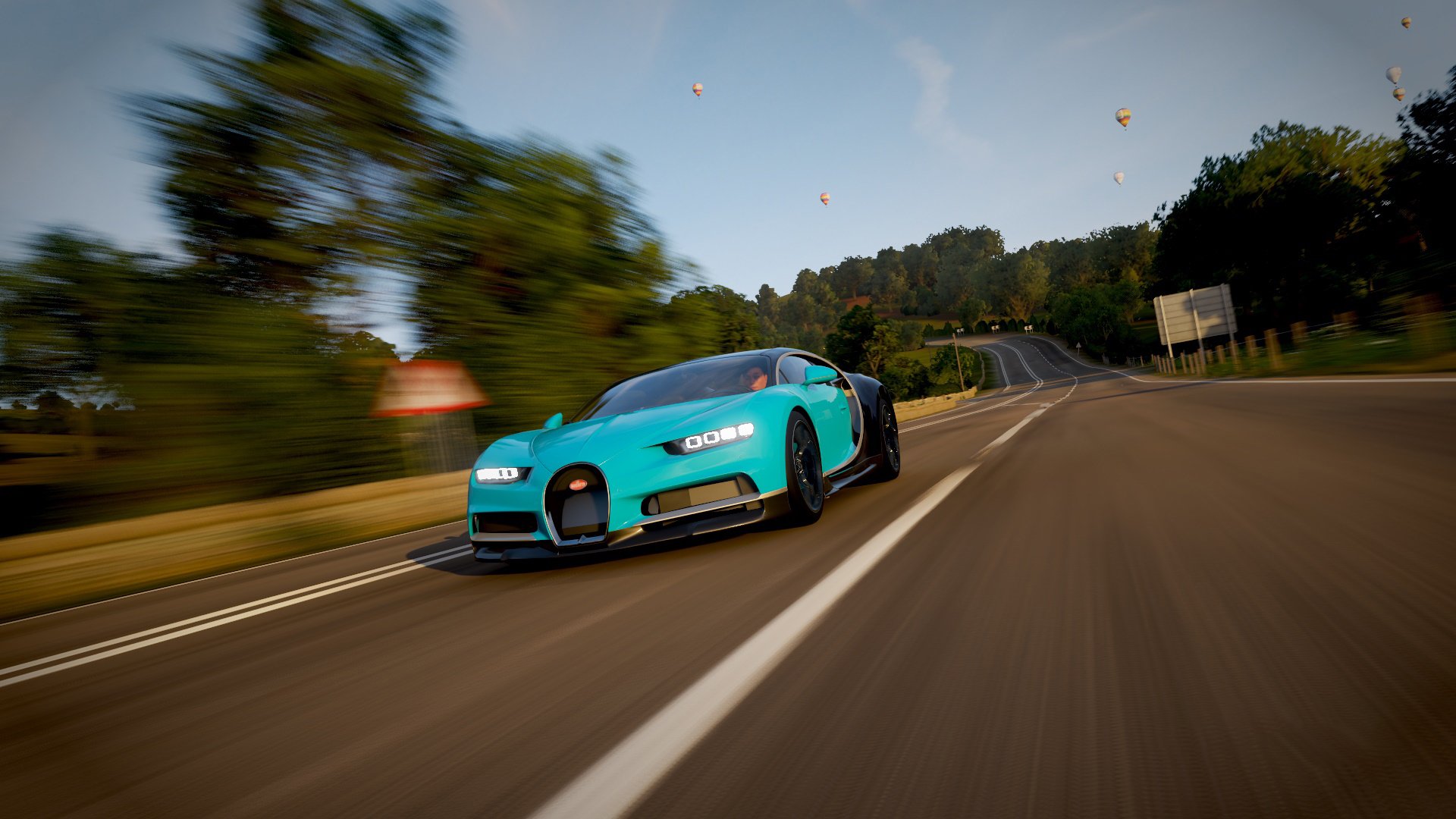 开云·体育官网APP下载-中国男篮加强双塔组合提升内线统治，中国男篮双国家队