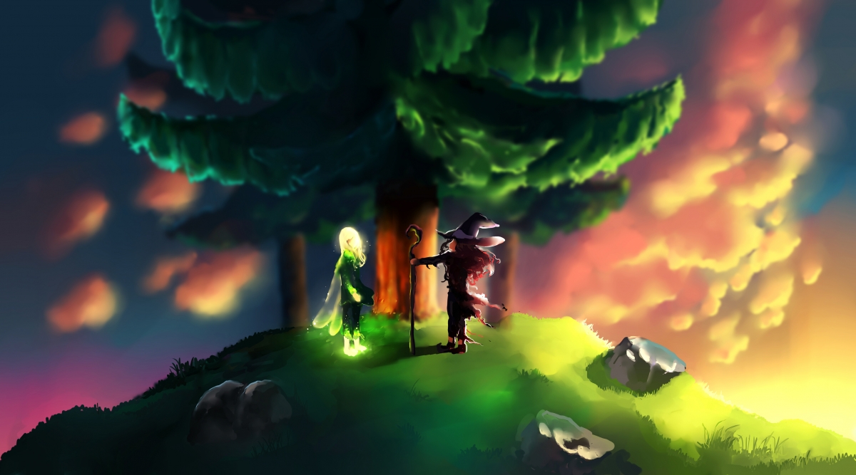 中国男篮加强双塔组合提升内线统治,中国男篮双国家队