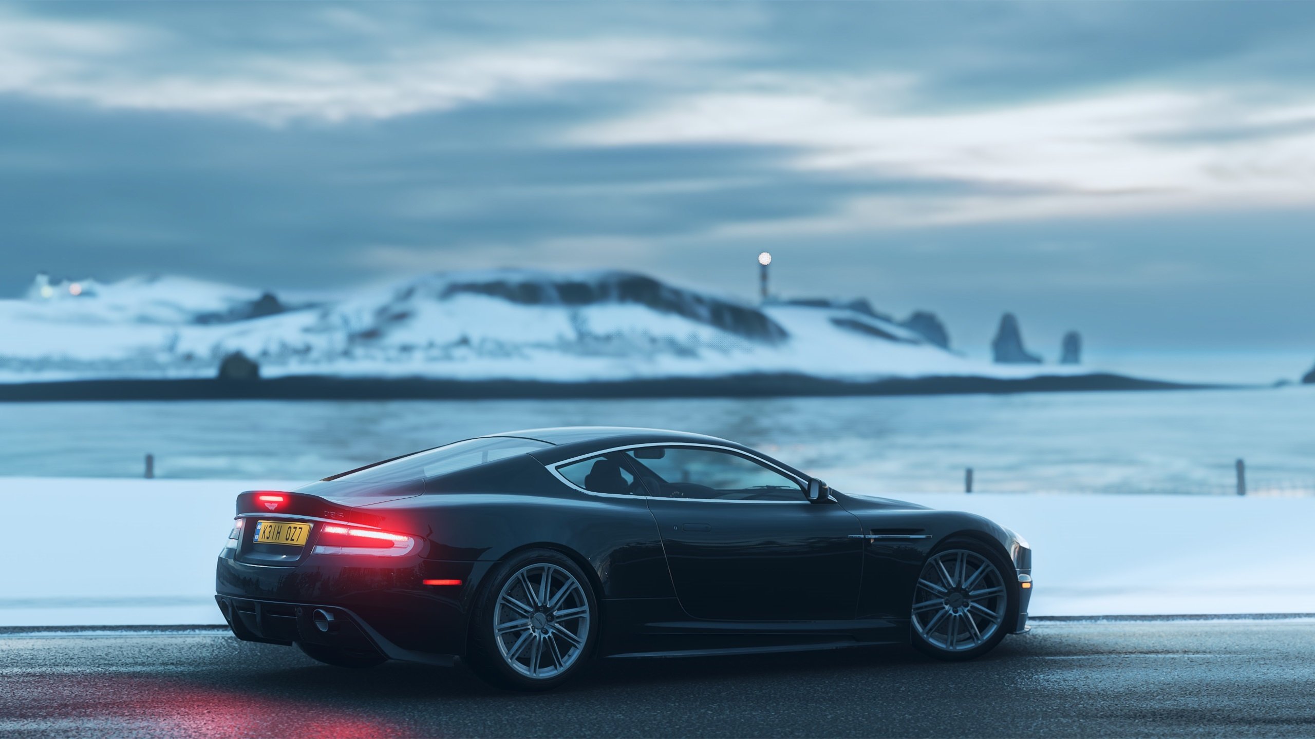 中国香港队赛制解析:如何通过规则优势应对国际强队,香港队进场