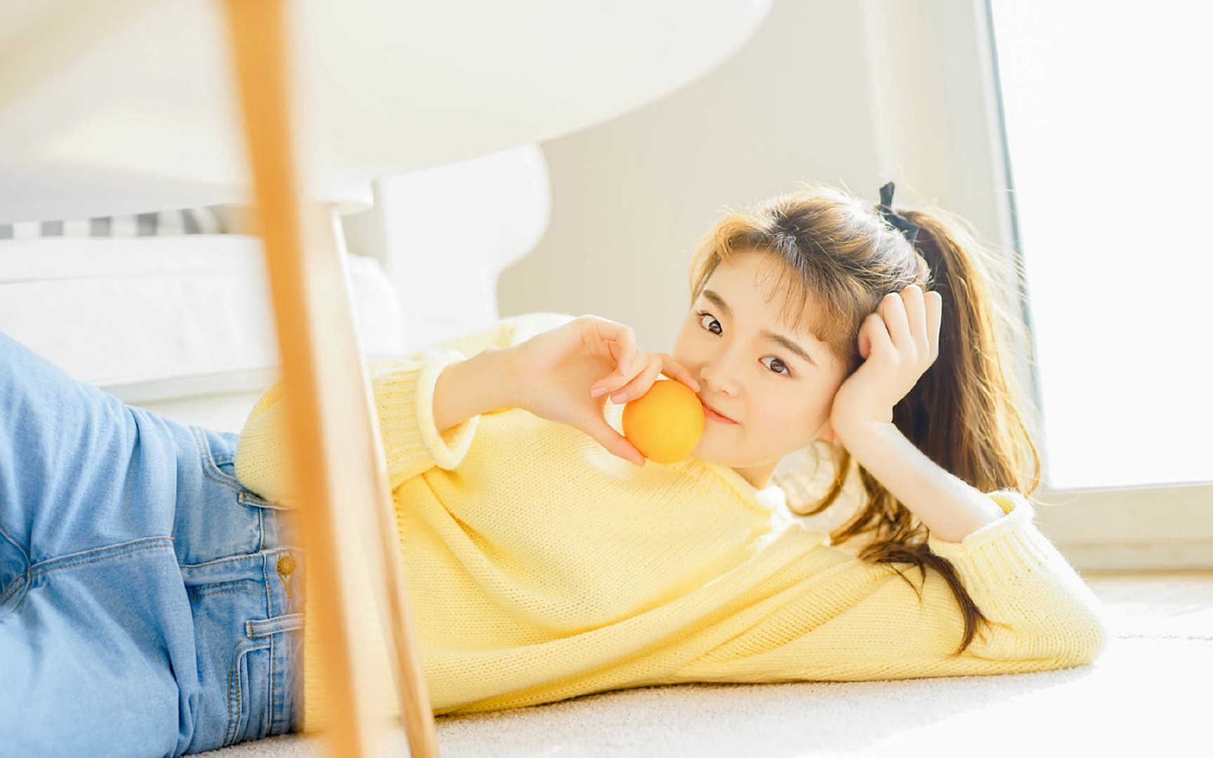 开云官网登录-五大联赛比赛节奏变化是否能在数据模型中被提前预判，五大联赛节奏最快