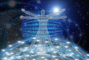 kaiyun中国官方网站-亚洲杯国足爆冷 数据揭示深层问题，亚洲杯国足比赛时间