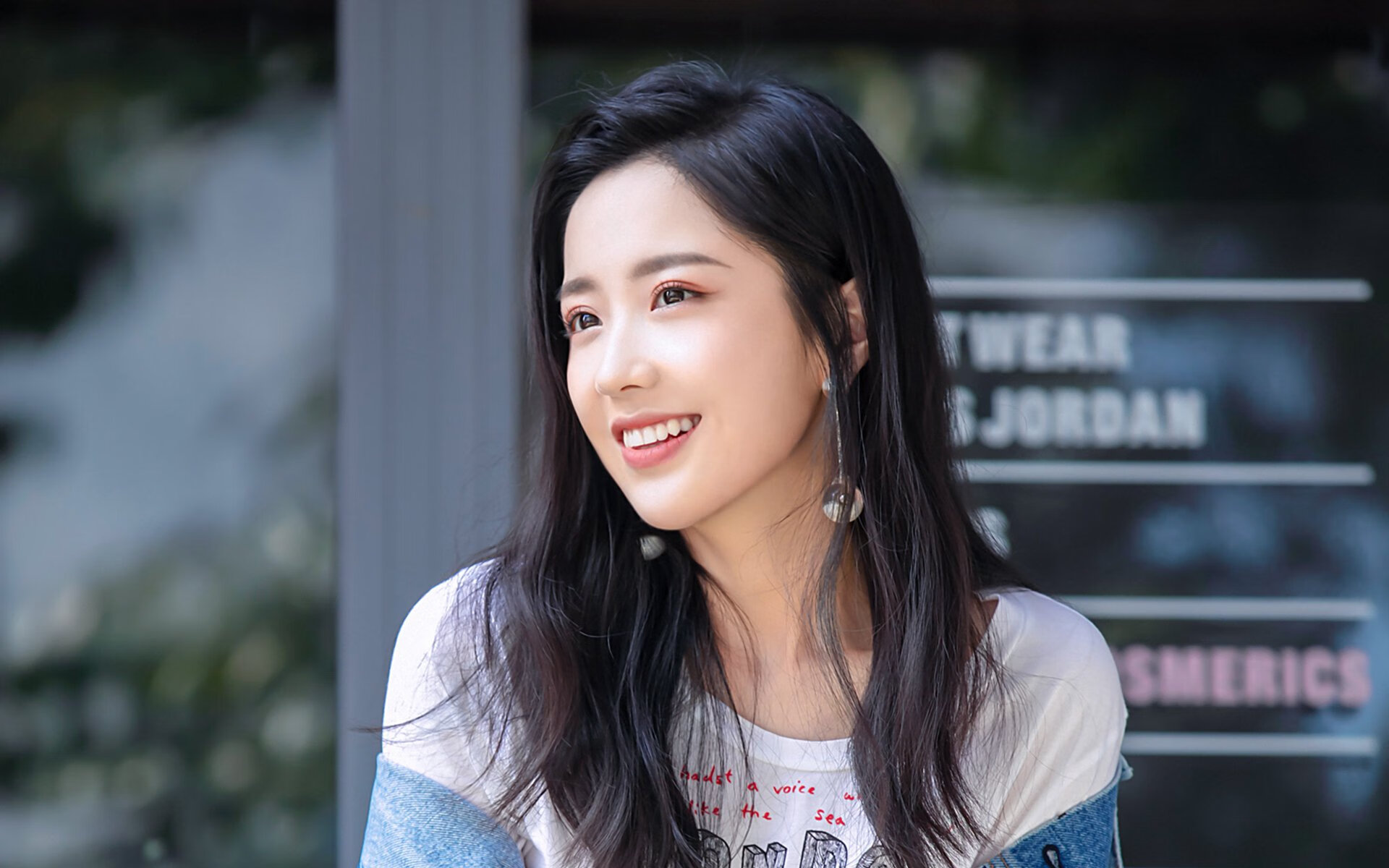 体育医疗研究合作进入国际平台,体育医疗研究合作进入国际平台的条件