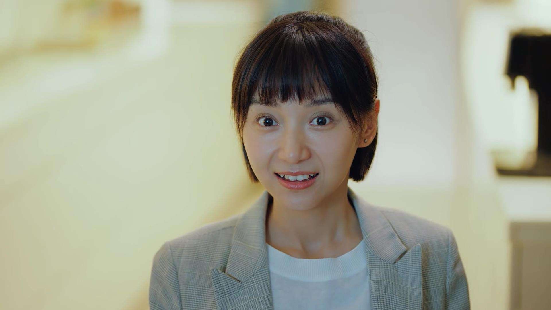 体育新闻中心亮相世界体育科技大会，2020国际体育十大新闻