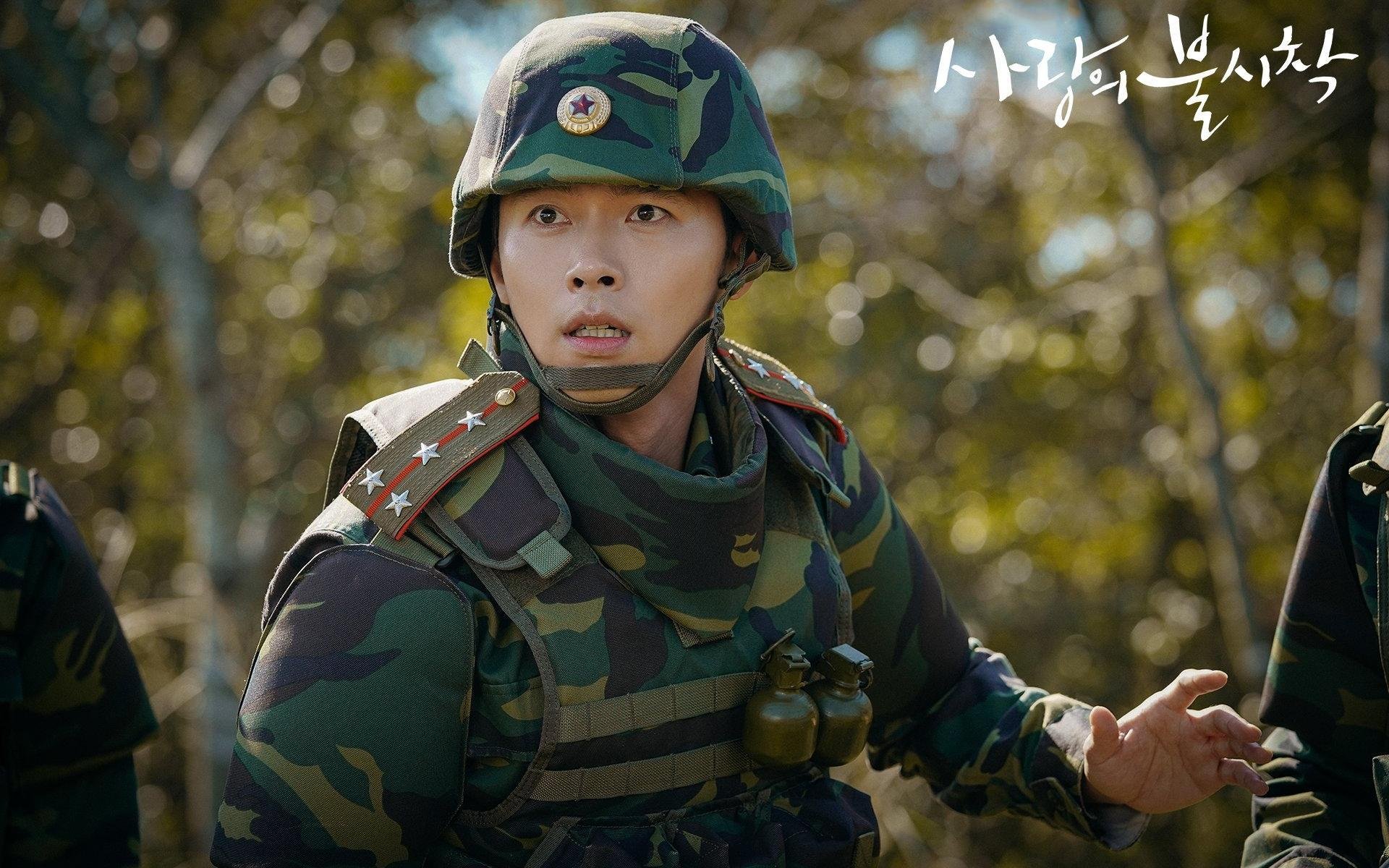 切尔西战术纪律严明,球员执行力强,切尔西是什么阵型