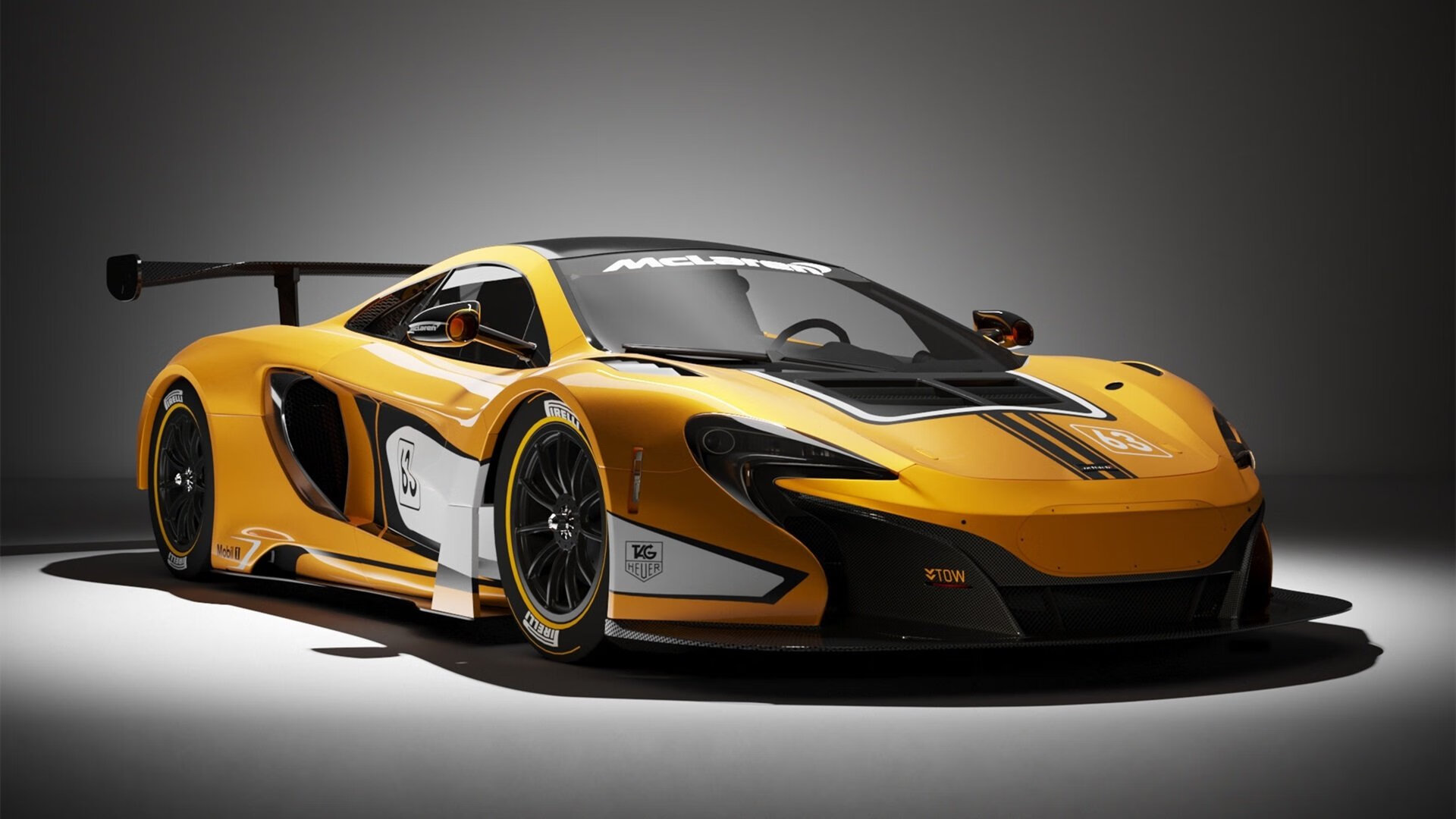 开云中国-加拿大队未来发展路径：如何通过精准战术打破现有困局，加拿大队长百科