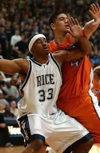 开云官方网页登录-单节爆发力最强的球员表现分析，球员单节最高分