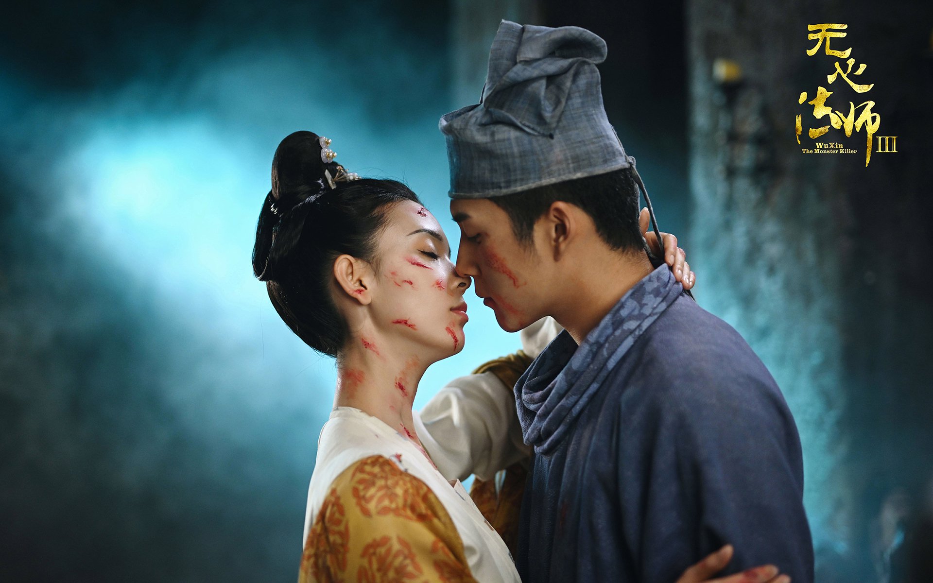 单节爆发力最强的球员表现分析，球员单节最高分