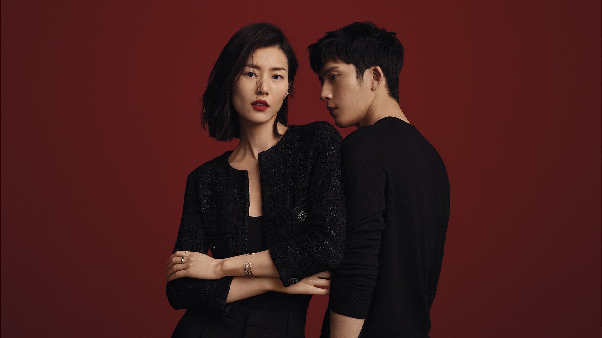 开云官网登录-国际乒联宣布新合作伙伴，推动乒乓发展，国际乒乓联会