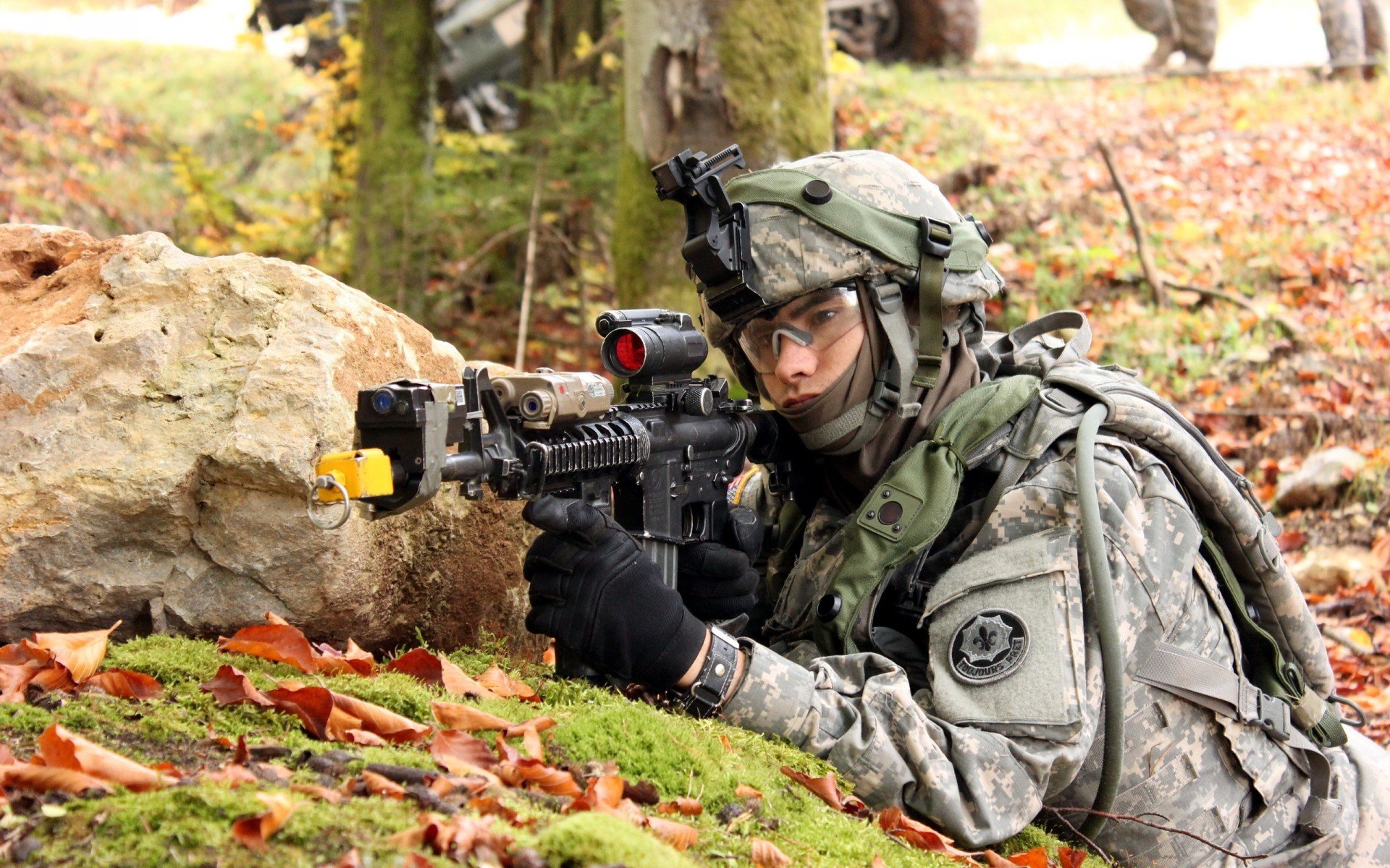 奥运村食品追溯系统上线保障饮食安全，奥运村食物