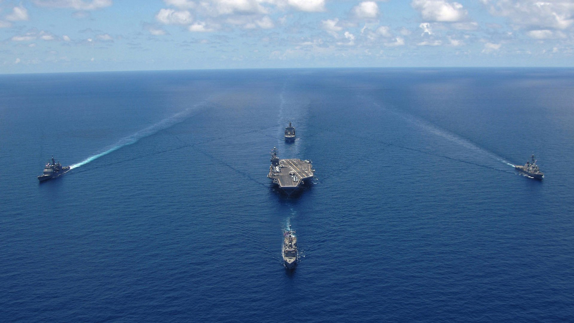 射手伤停对冠军竞争形势的实质影响评估,射手被伤害之后还要原谅吗