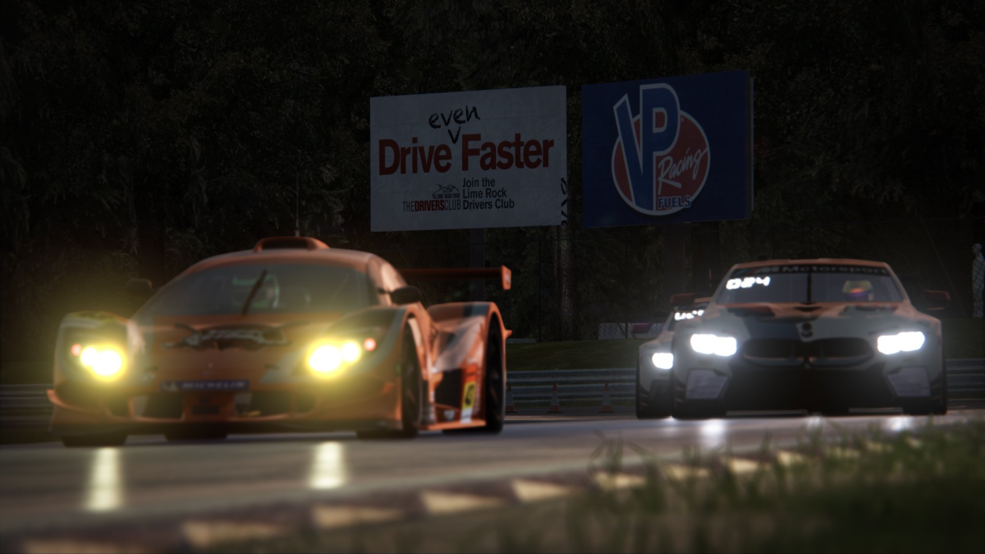 德国队在2024年混合团体世界杯中的技术分析，2022年世界杯德国国家队