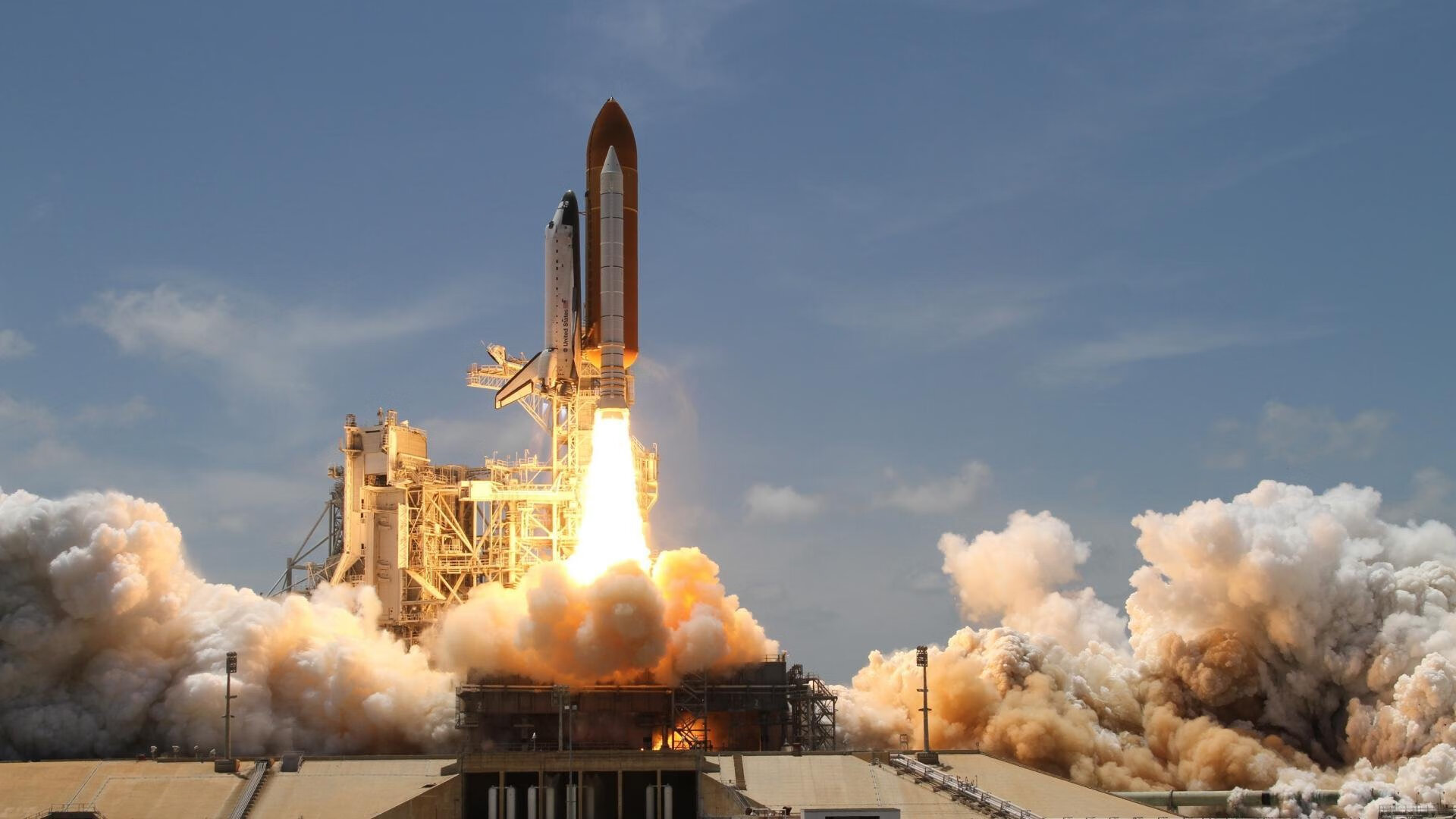 快节奏阵容是否更难进行联防布置,快节奏百度百科