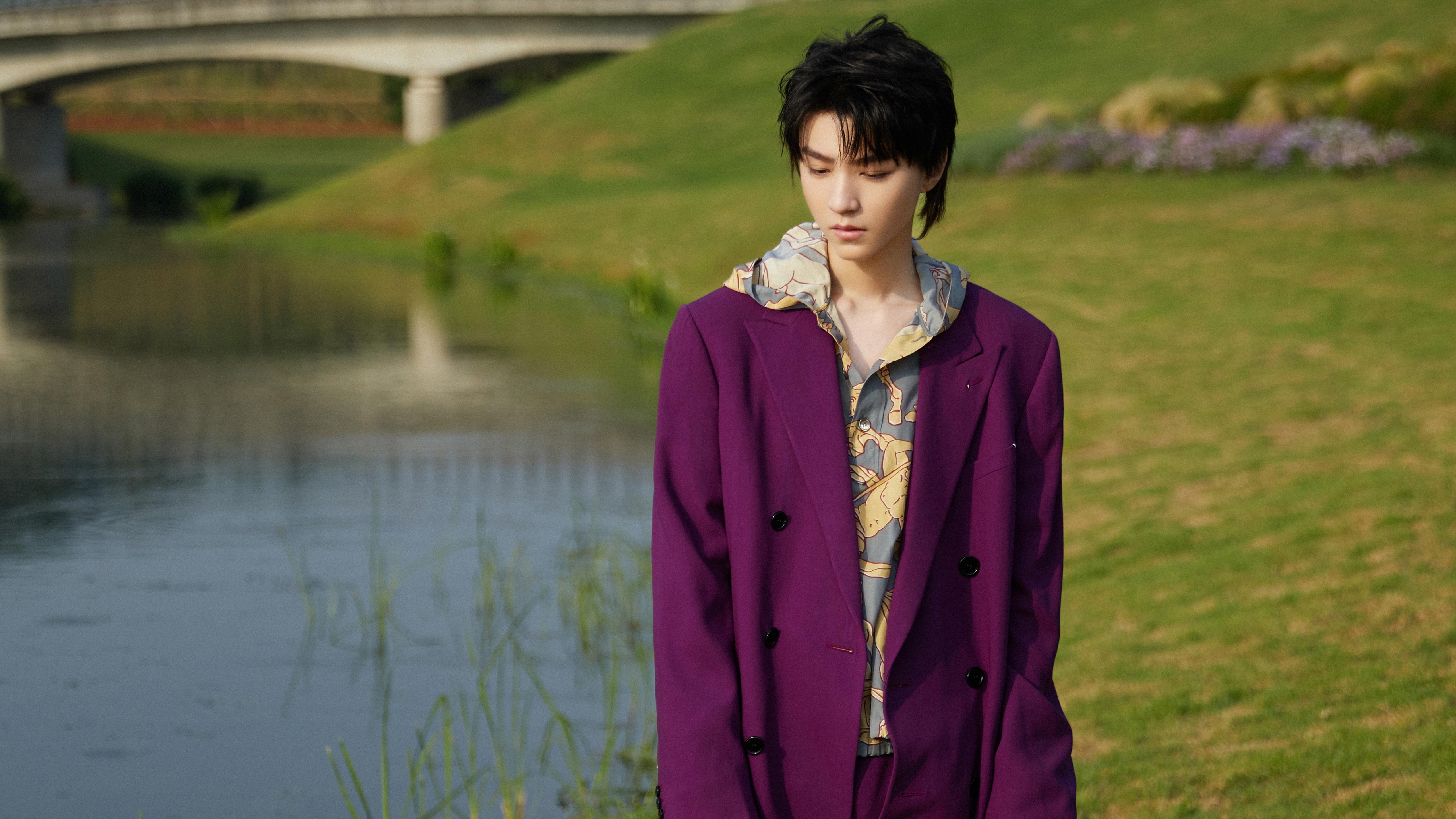 接力项目成绩进步幅度大，接力赛取得的成果