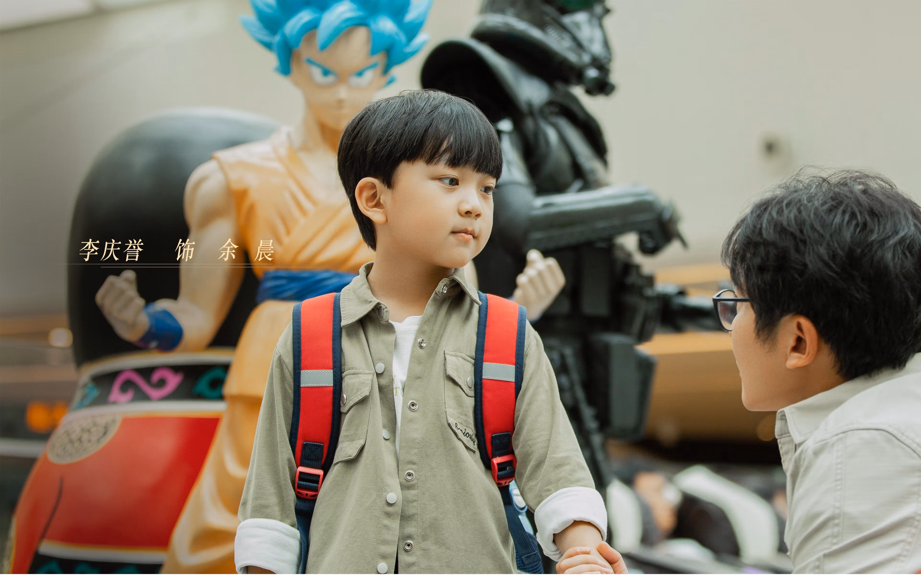 接力预赛澳洲排名第一晋级，4×100接力决赛排名