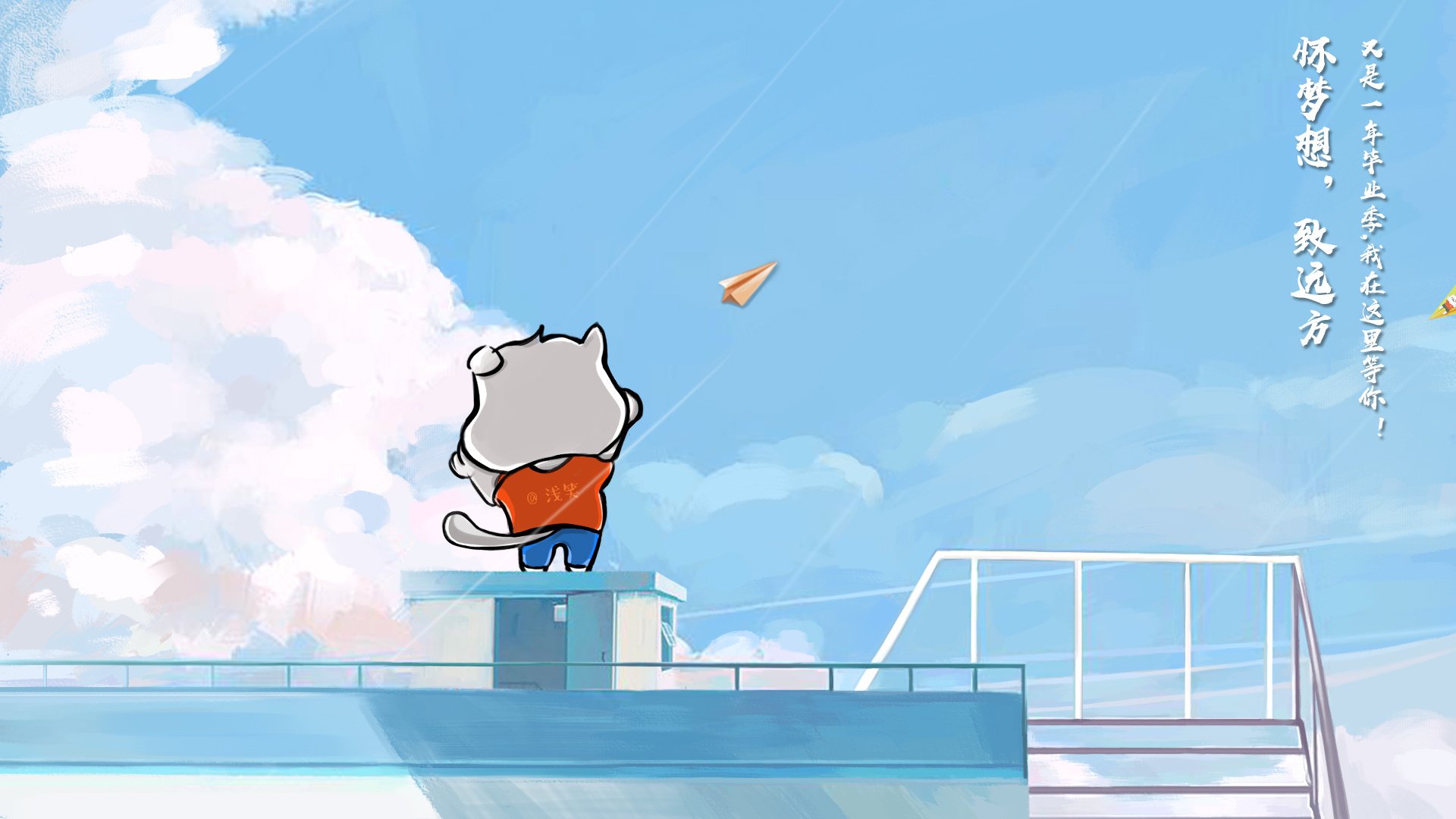 开云全站-明星运动员公益足球赛促进社区融合，足球公益事业