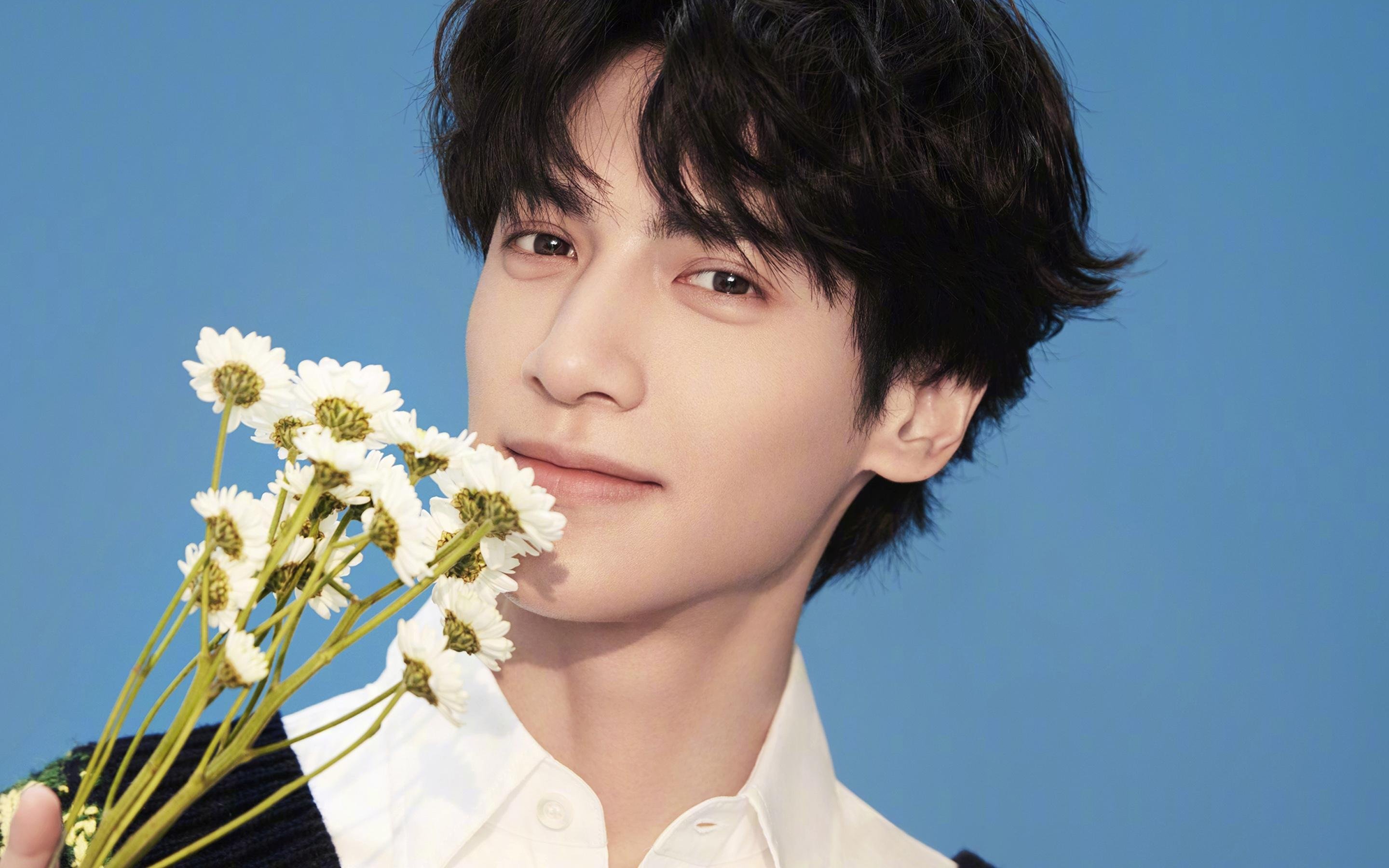 kaiyun开云·官方网站-球员伤病频发恢复机制建设刻不容缓，球员伤病对球员的影响