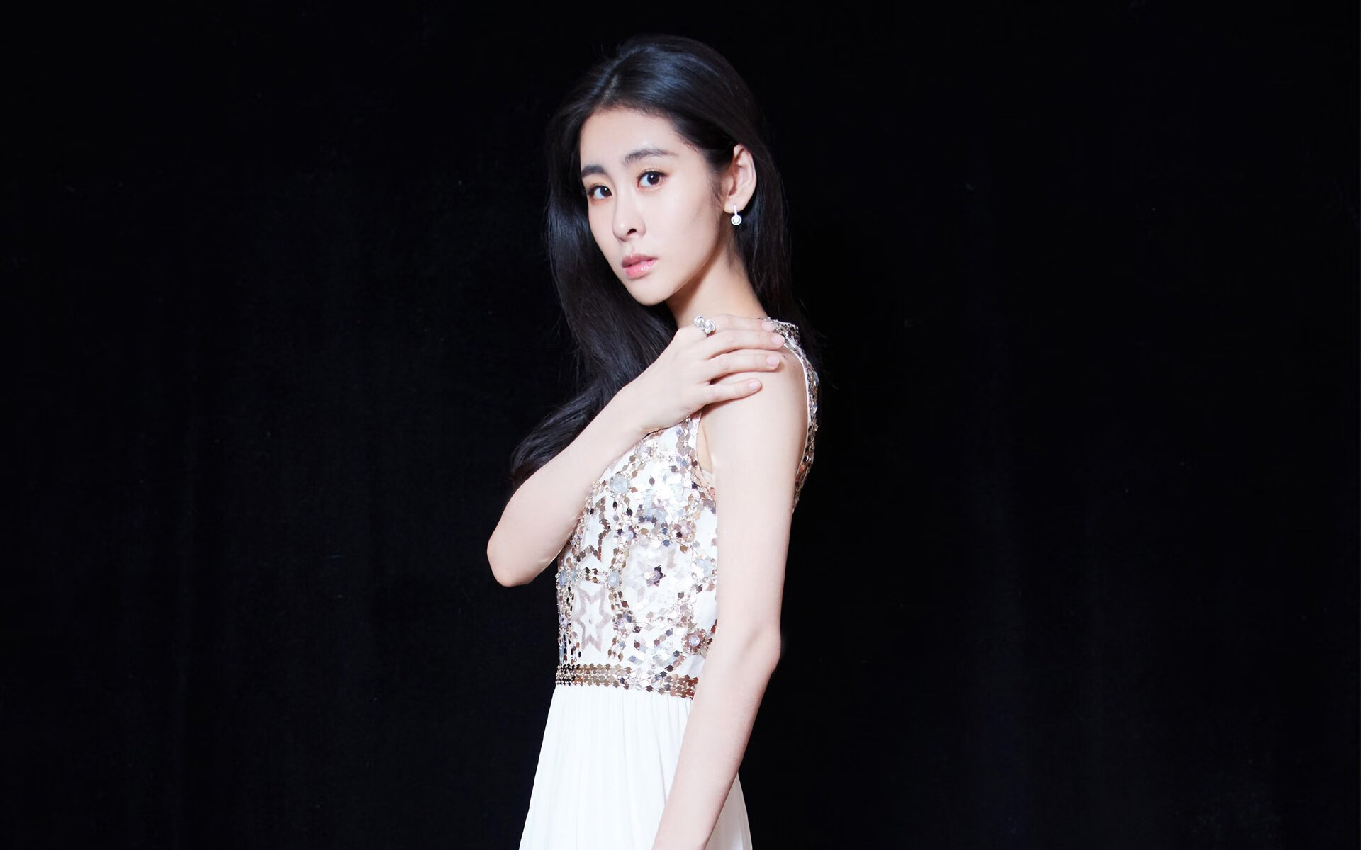 瑞典乒乓团队在2024年国际赛场的整体表现与突破,瑞典乒乓公开赛