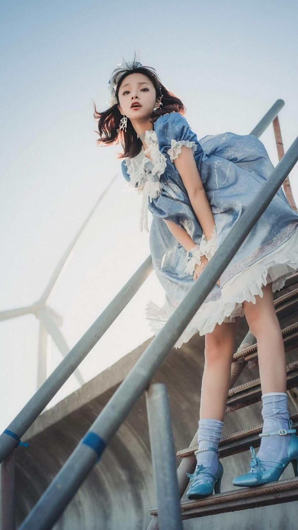 开云体育网页版入口-田径赛道智能计时系统正式投入使用，田径比赛计时器品牌