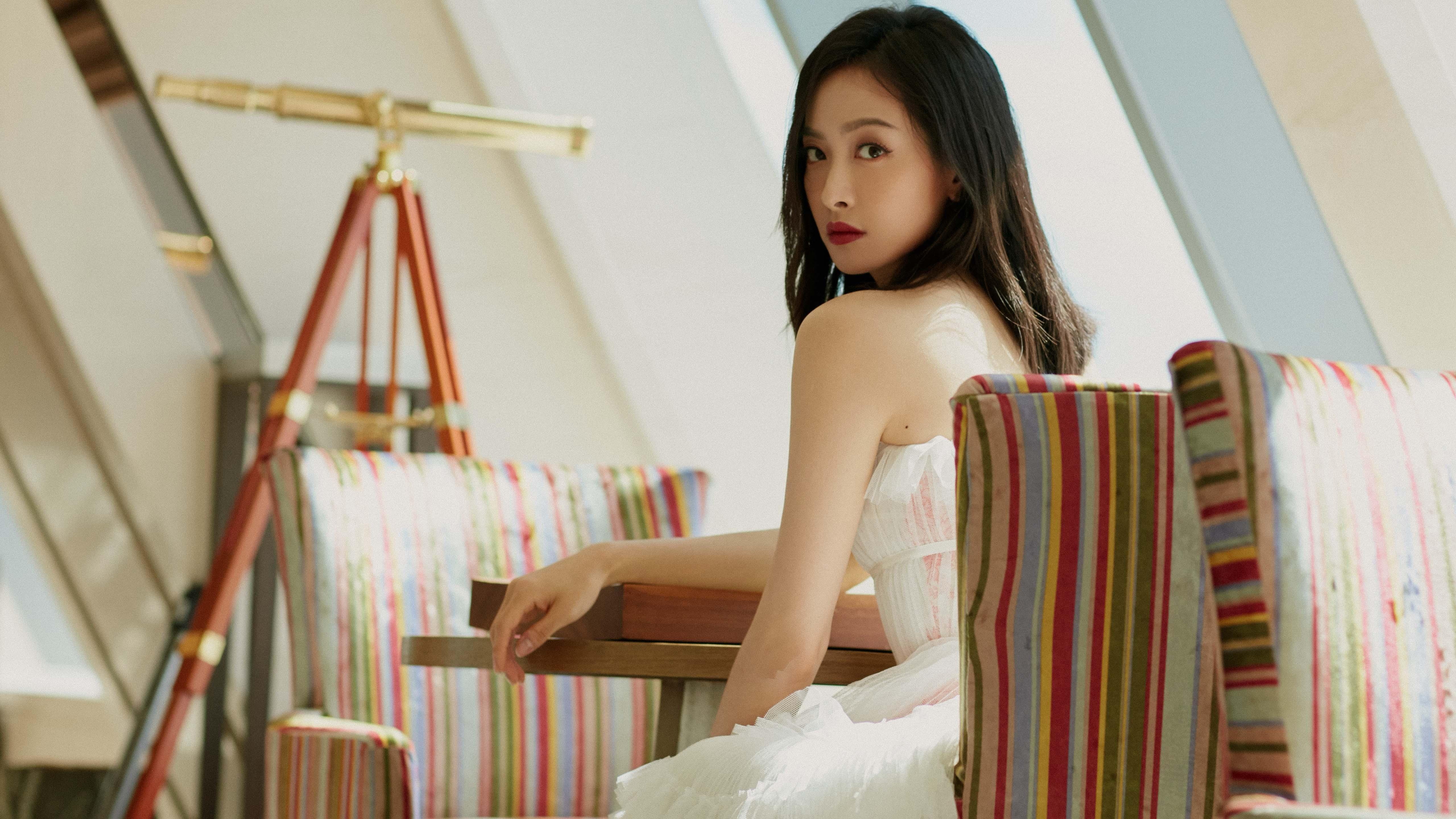 田径赛道智能计时系统正式投入使用,田径比赛计时器品牌