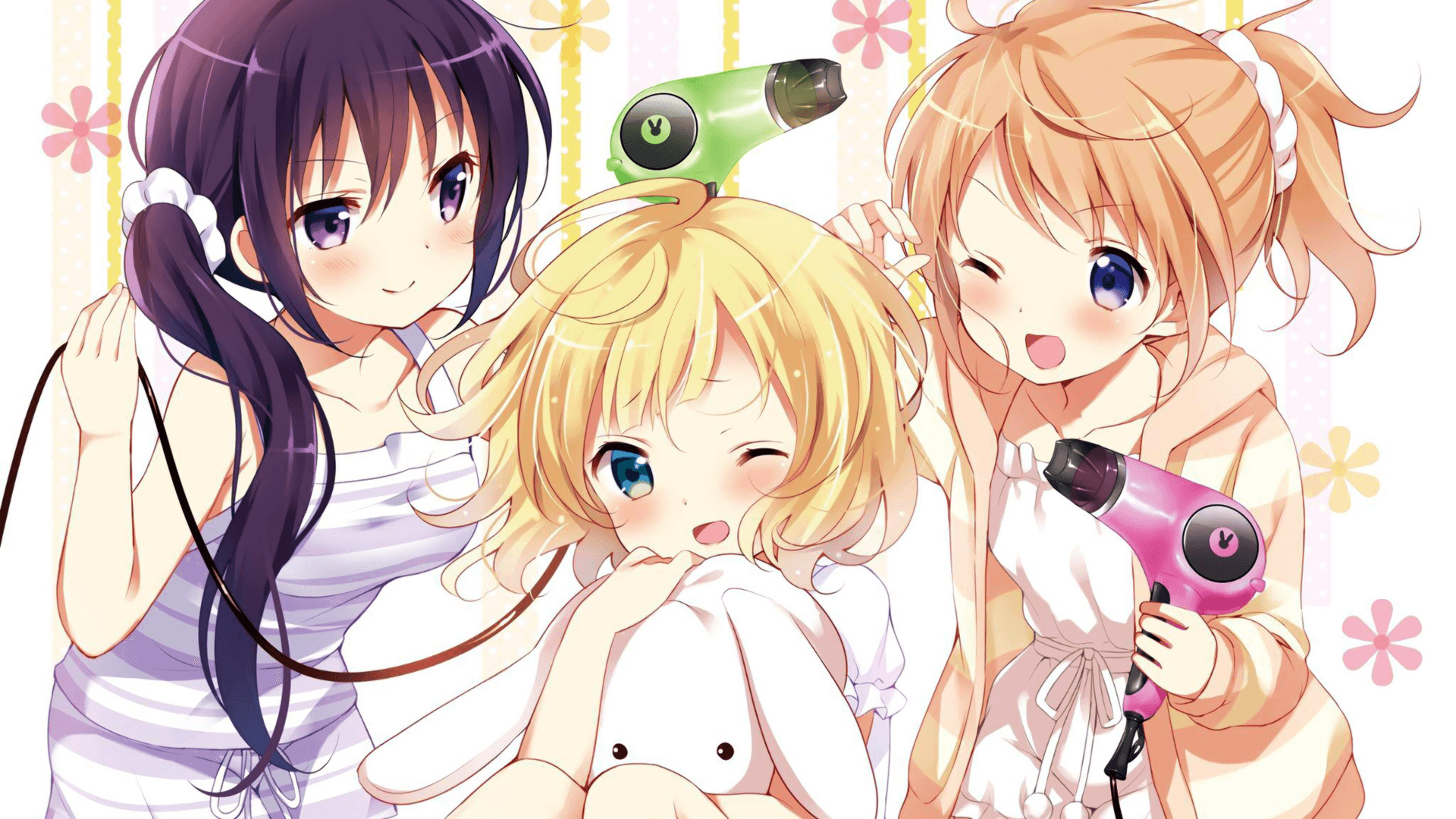 kaiyun.com-联盟最具压迫感的防守组合分析，联盟防守效率球队排名