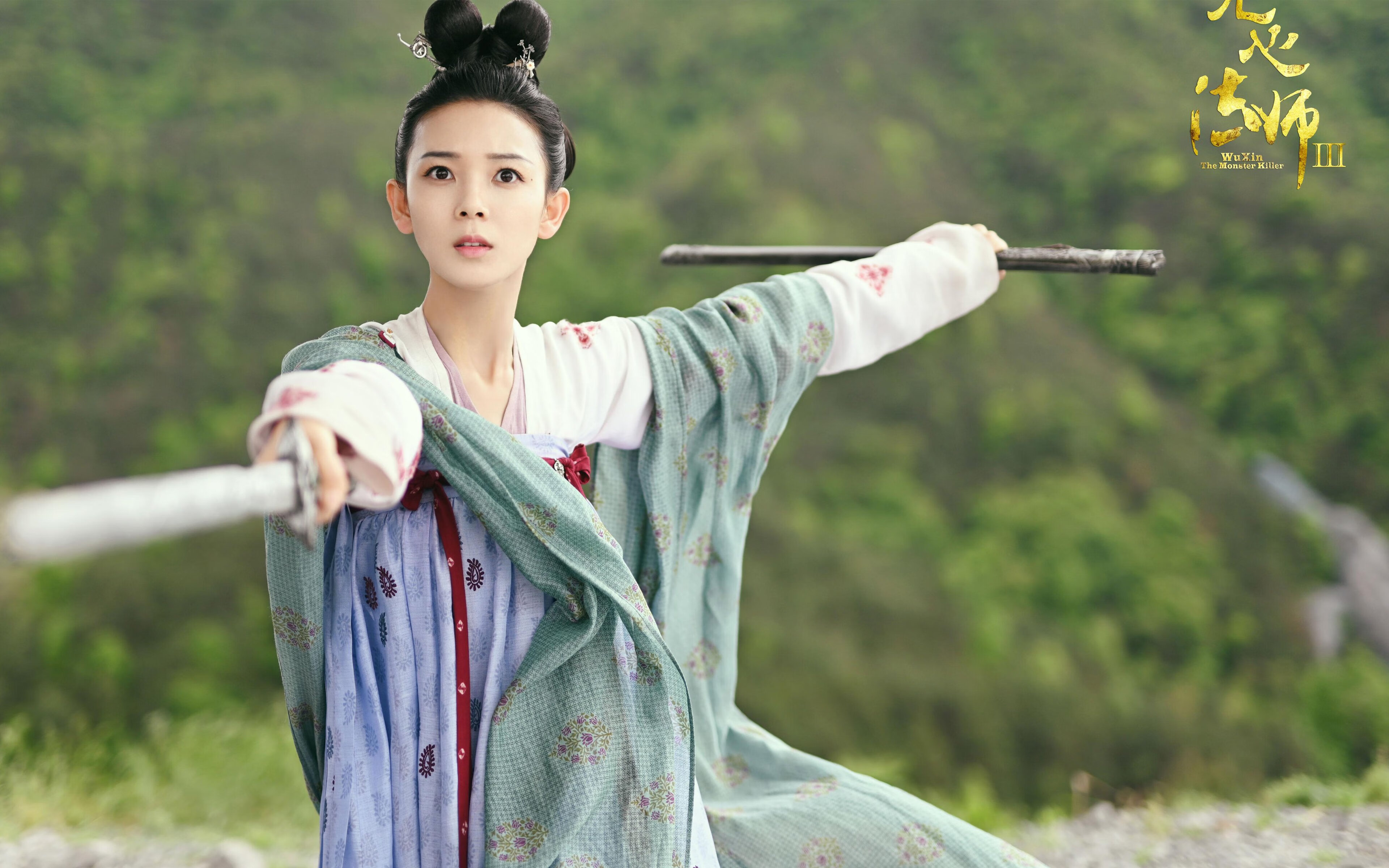 联盟最具压迫感的防守组合分析，联盟防守效率球队排名