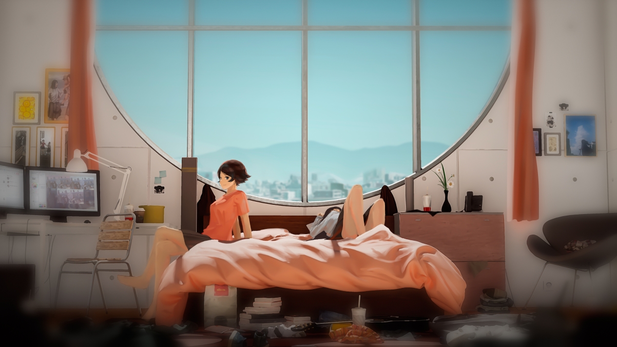 kaiyun 开云体育-节奏加快是否有助于激发替补球员状态，节奏型球员