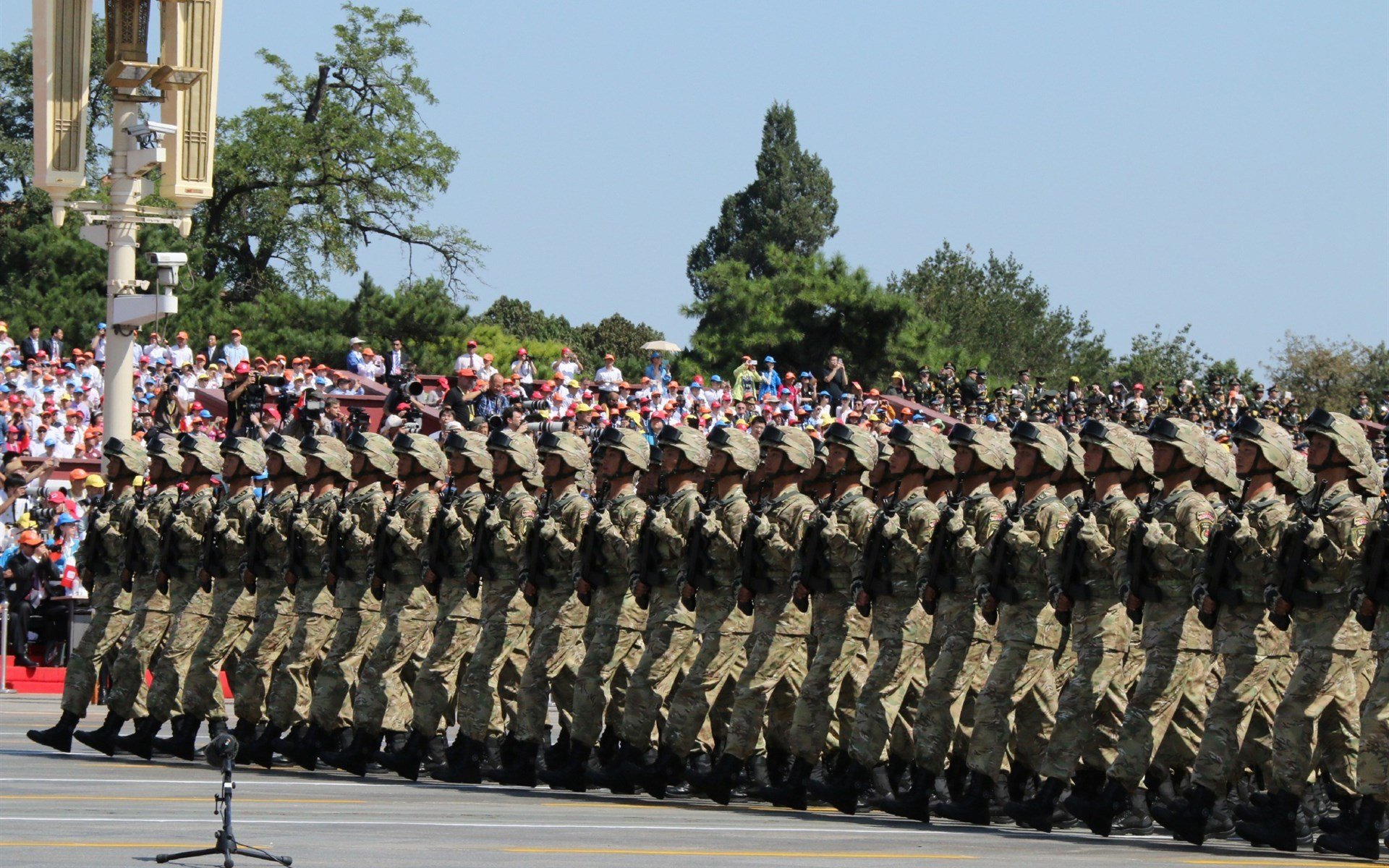 训练营团队结构精简提高协同效率,训练营团队口号