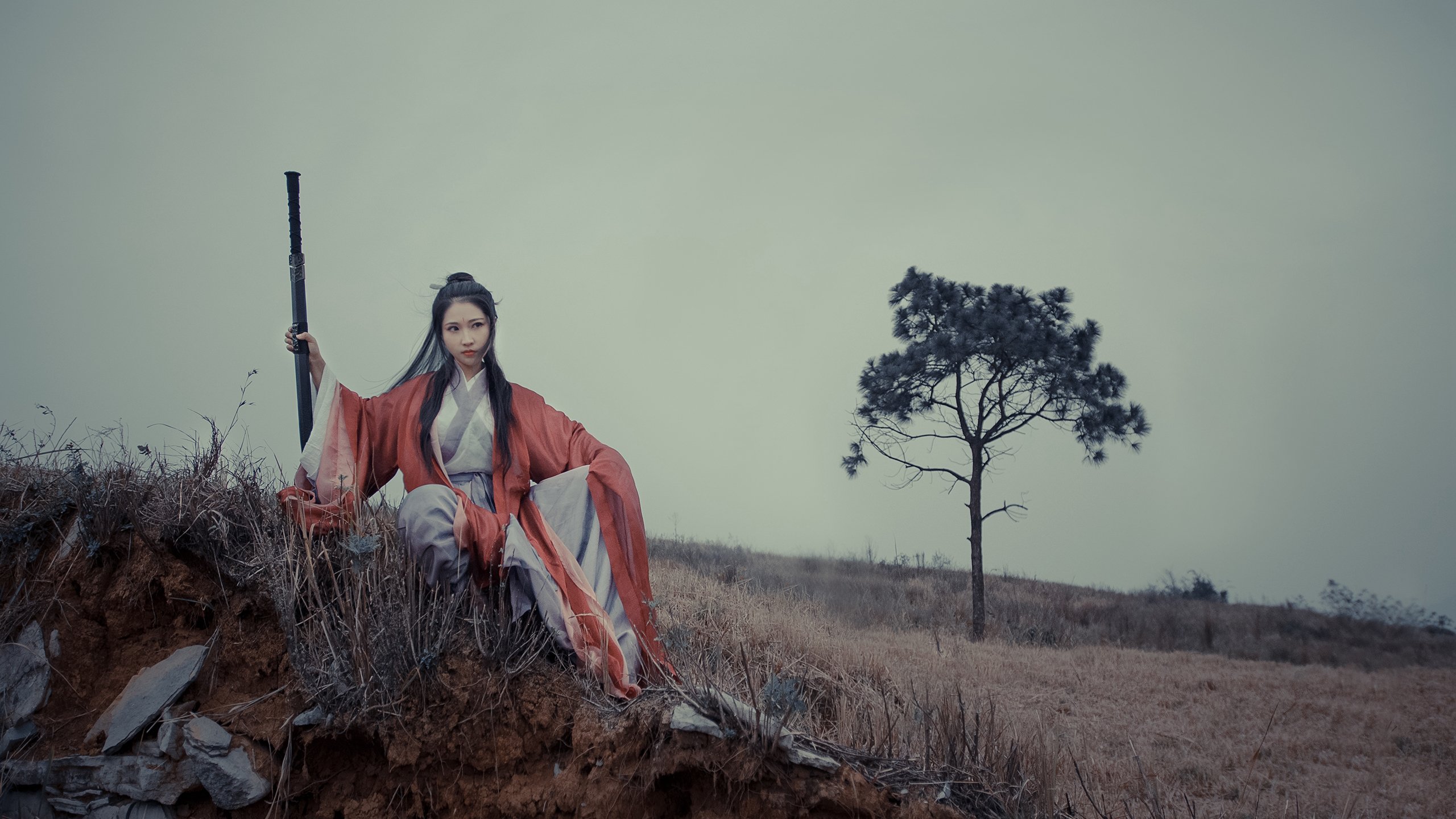 转换进攻节奏中篮板球的争抢策略分析，进攻篮板防守转换