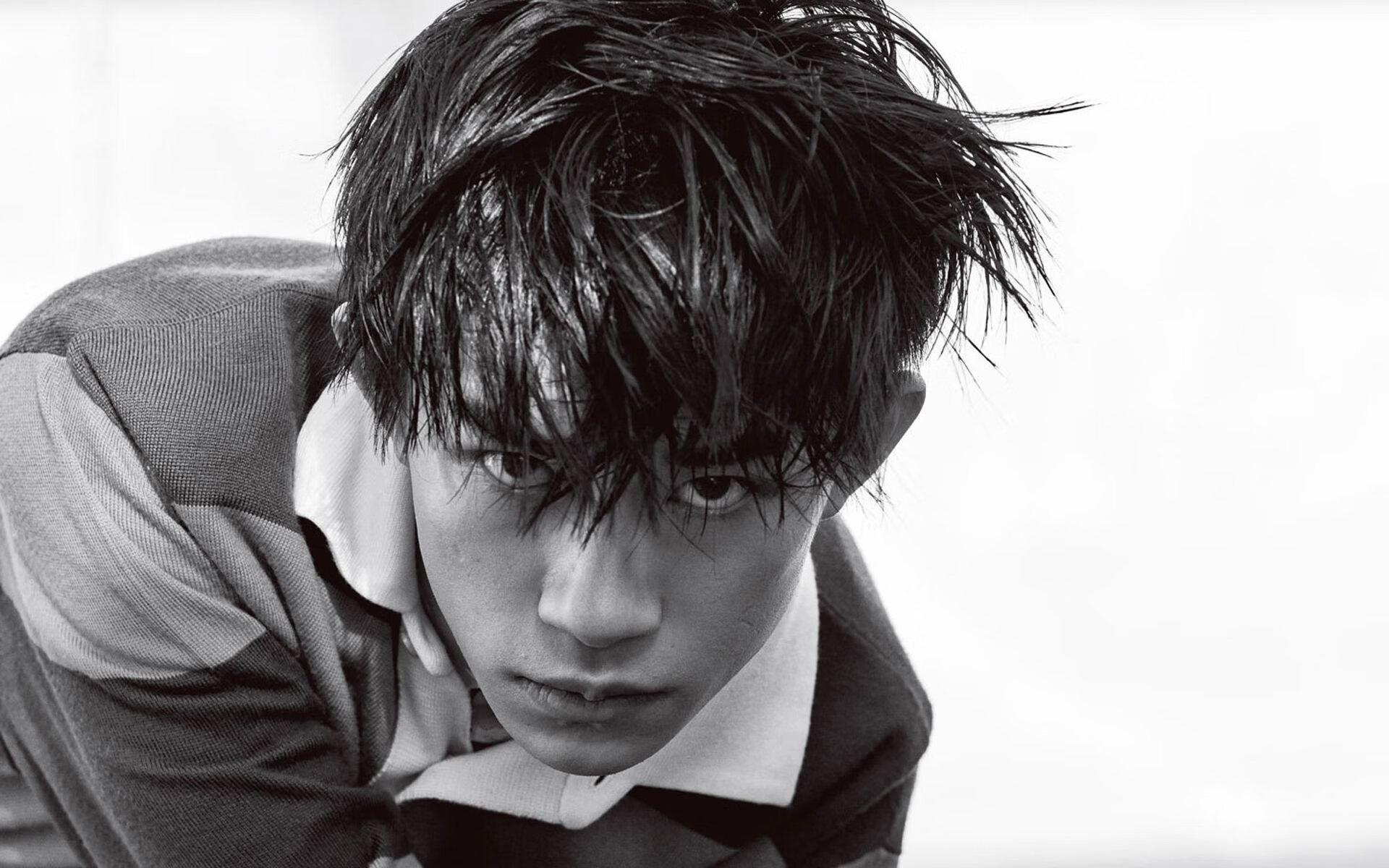 门将二次反应速度是否决定比赛最后十分钟胜负,门将 二次触球