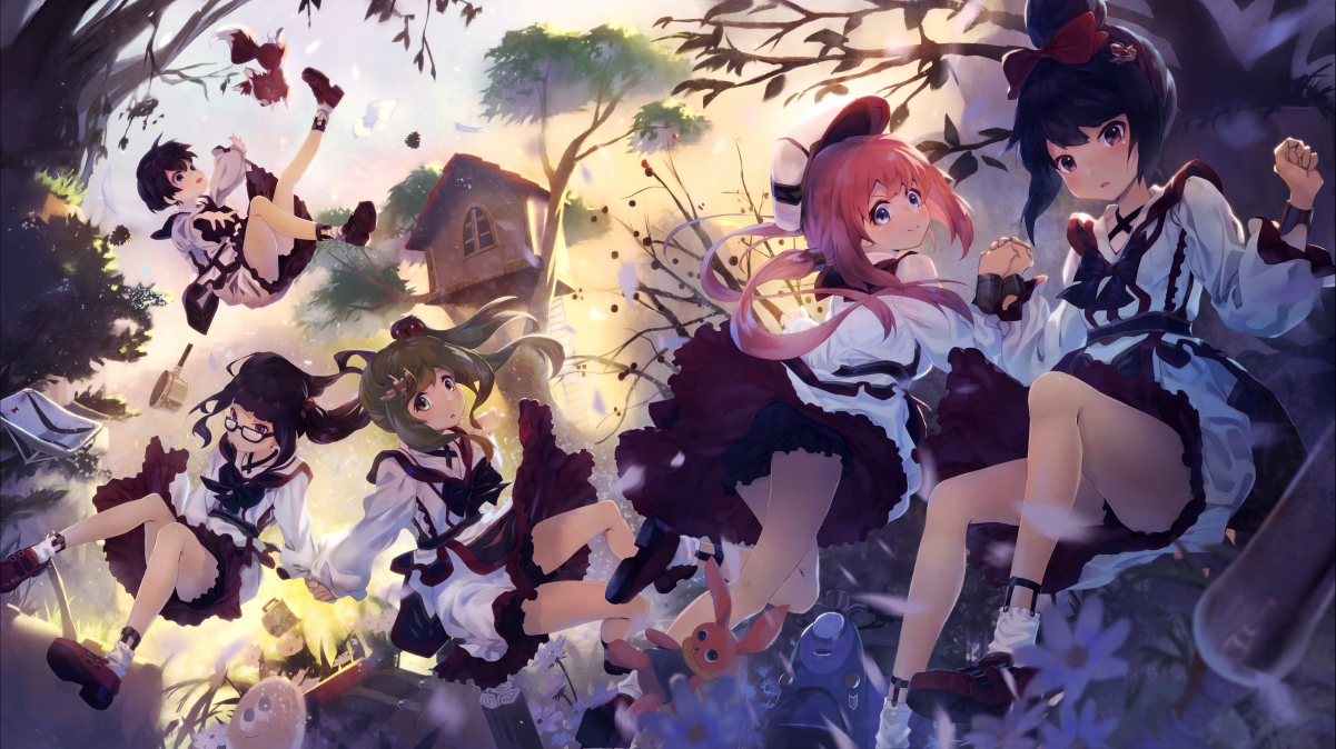 开云体育APP下载-青少年赛事结构缺乏层级联动，青少年比赛项目