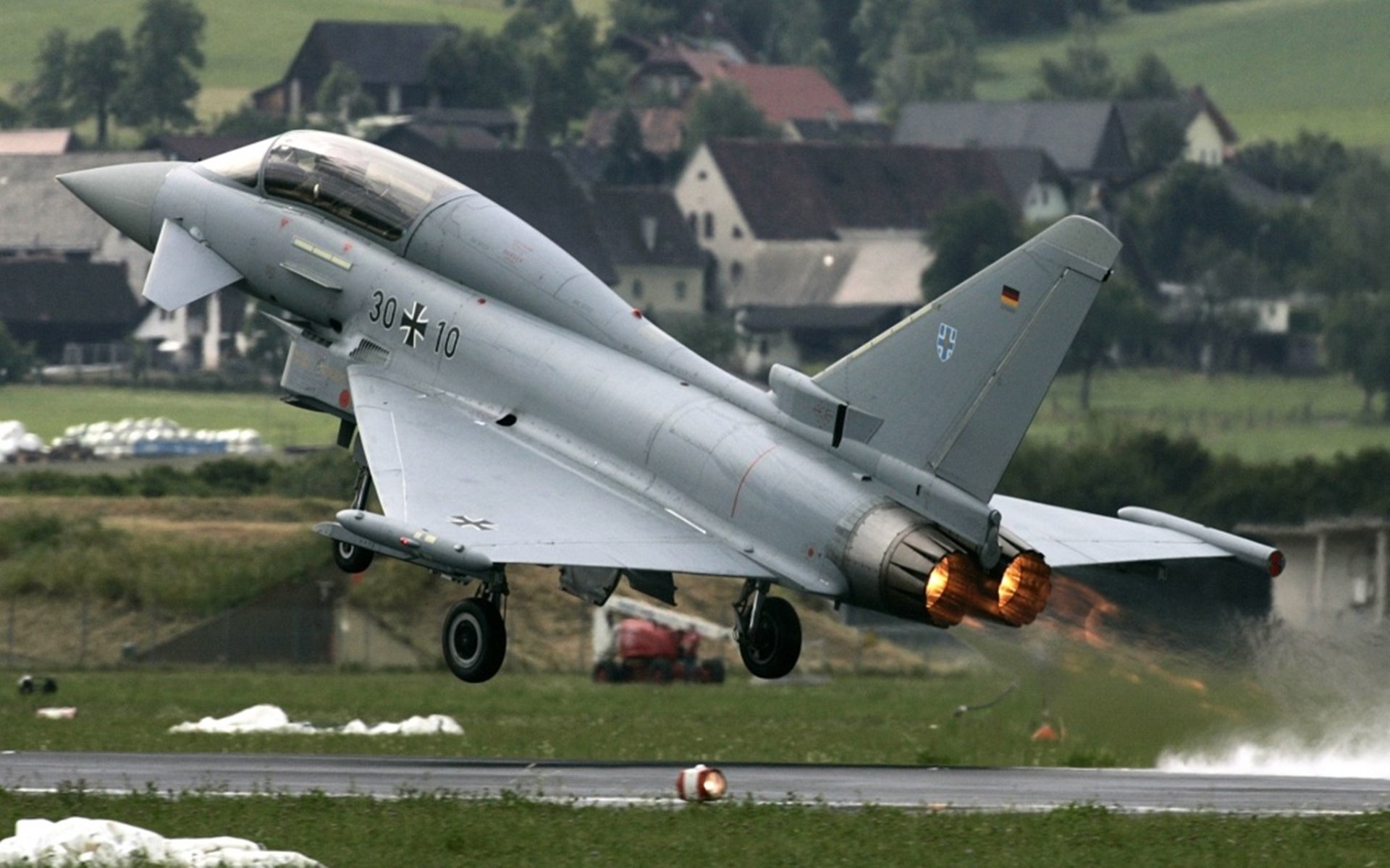 青少年赛事结构缺乏层级联动,青少年比赛项目