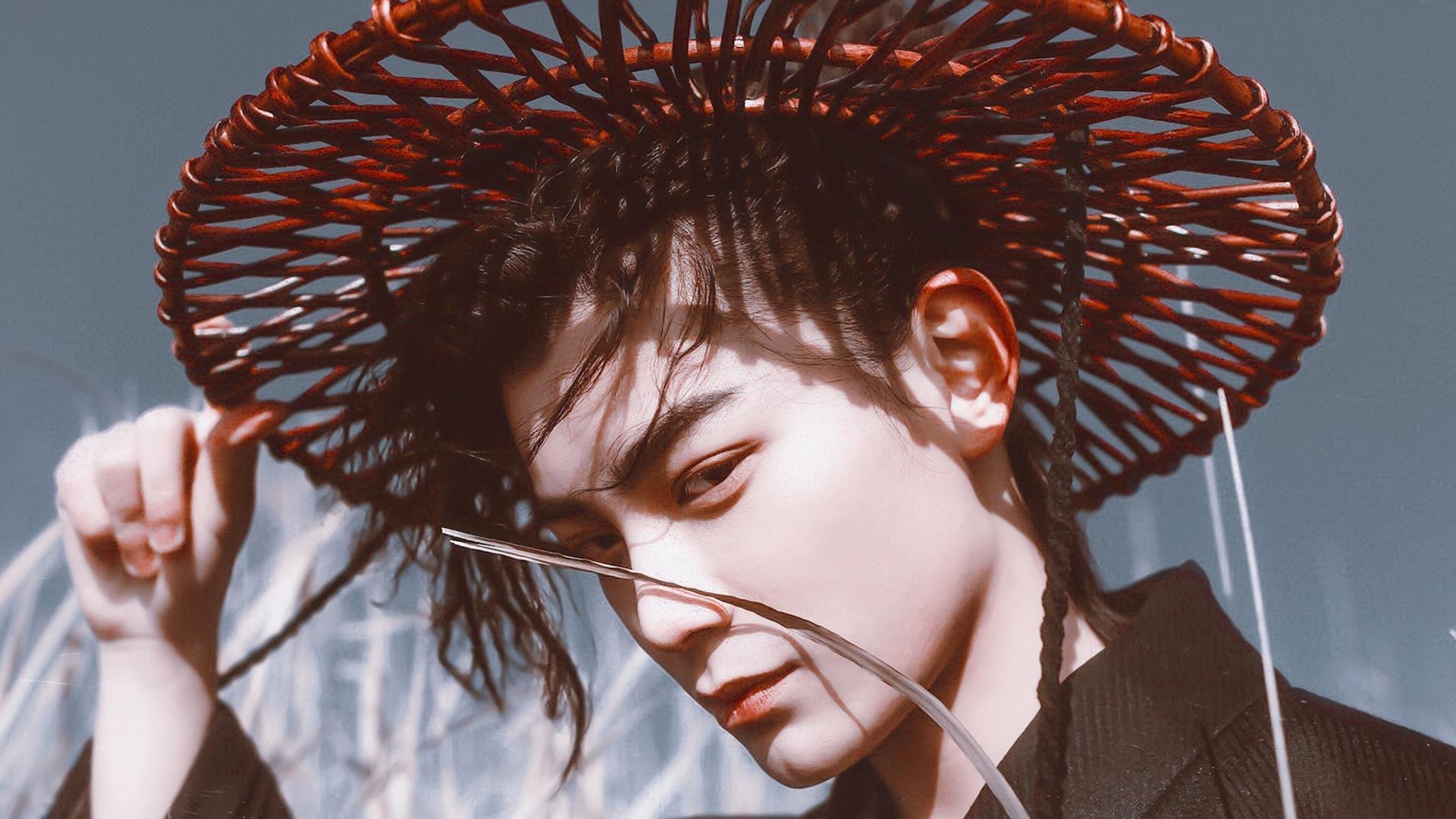 国家青年联赛全面启动打造全国统一高水平竞赛平台,全国青联是什么意思