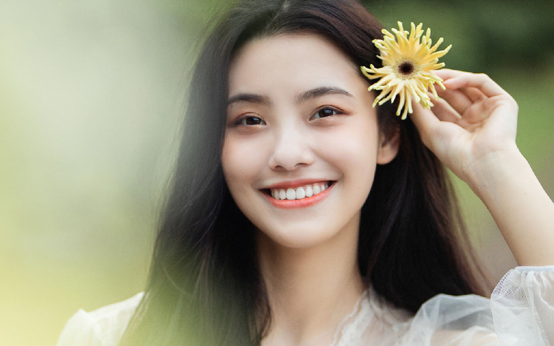 塔特领衔袋鼠队战术革新,快速反击成比赛亮点,袋鼠格斗