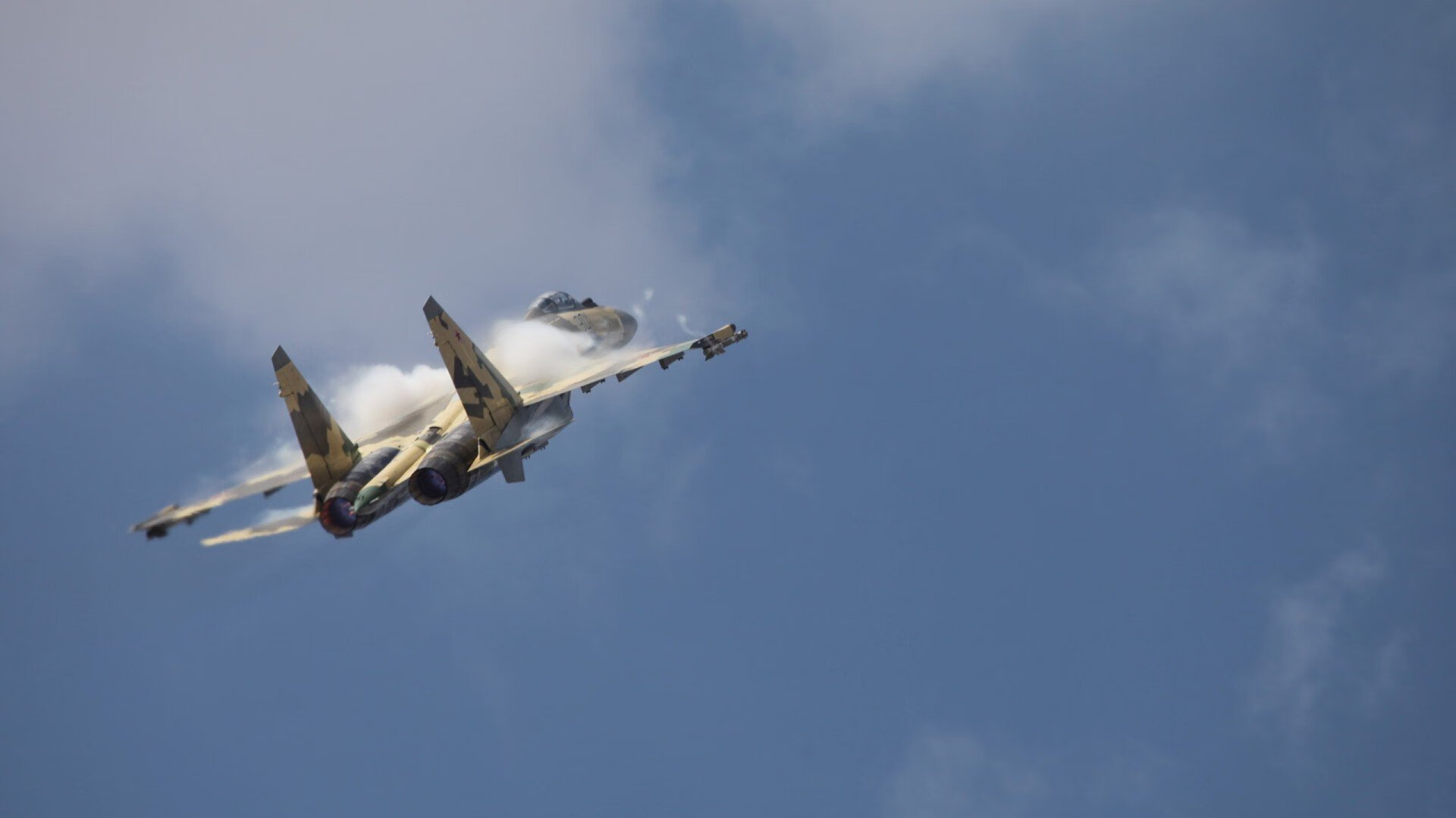 开云体育视频直播-塞尔维亚男篮在欧洲预赛中奋勇追击，冲击奥运金牌，塞尔维亚男子足球队欧洲杯