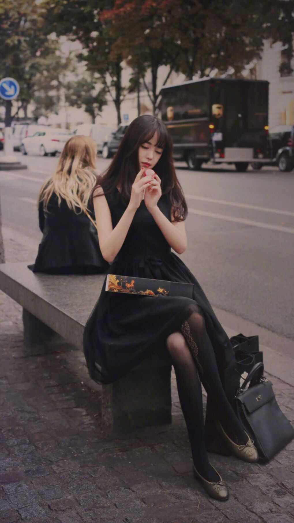 大学篮球科技项目获得基金支持研究智能训练反馈系统，大学篮球专项理论试题及答案