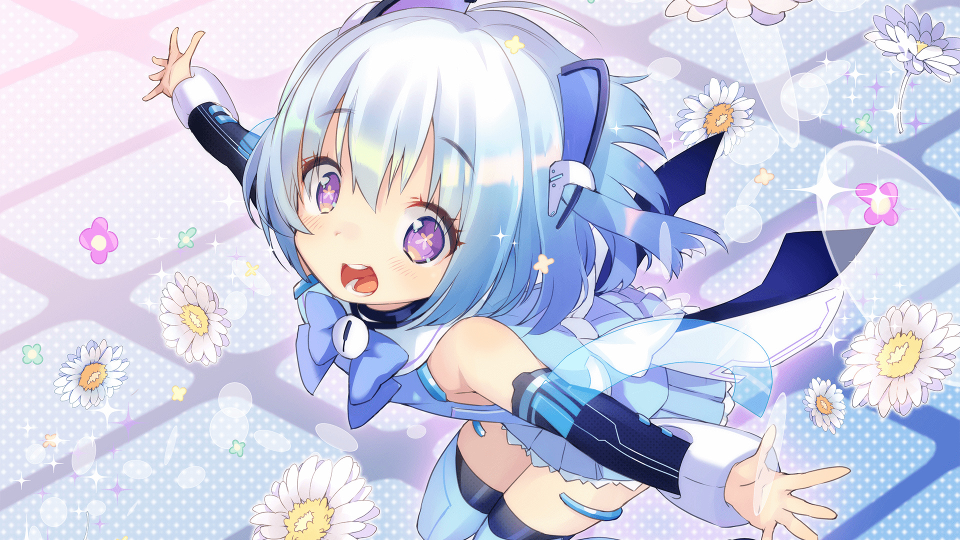 安哥拉男篮在非洲锦标赛中夺冠,体育传统继续发扬光大,安哥拉国家男子足球队