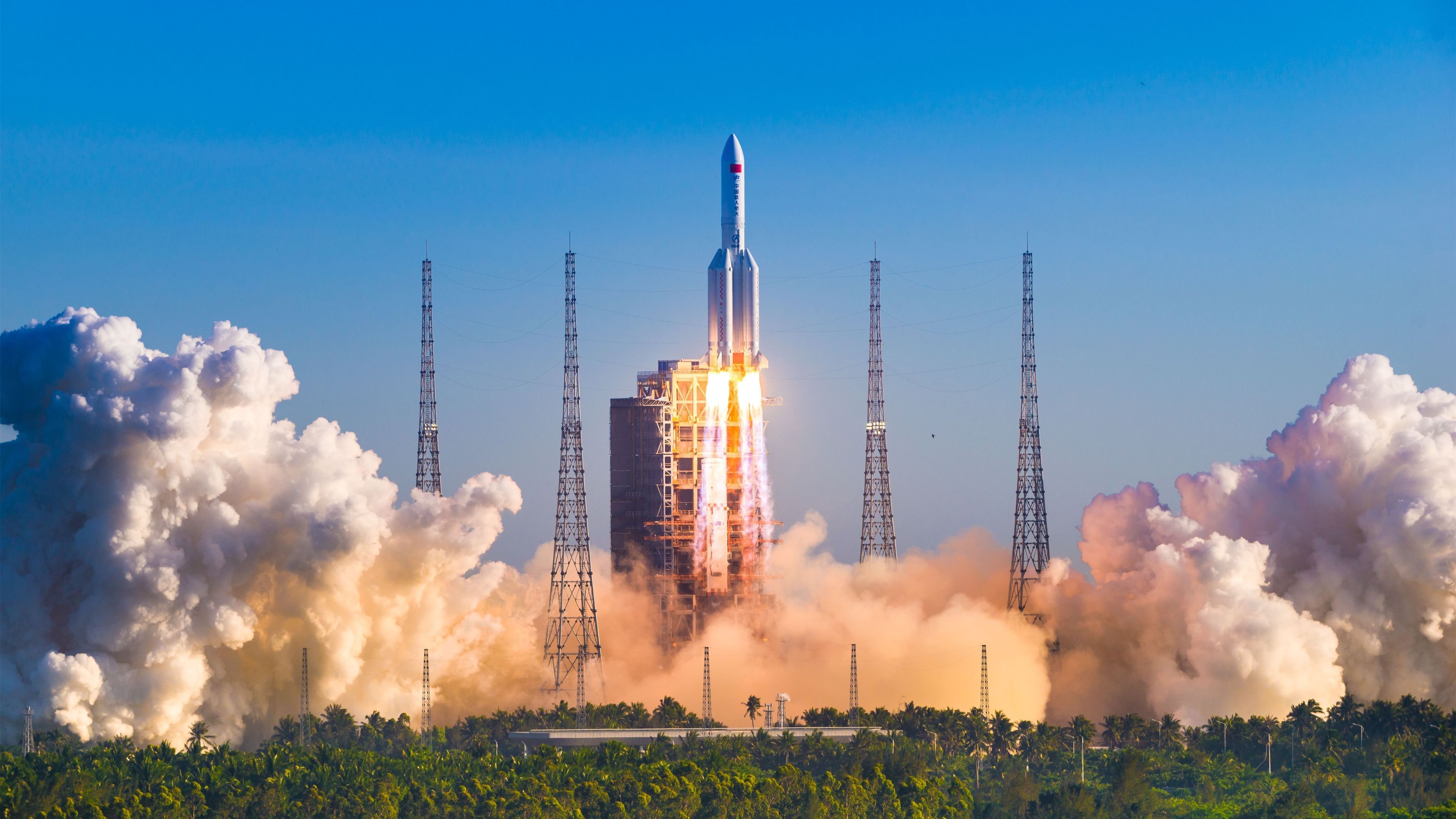 Kaiyun(中国)开云-巴特尔展现出极强的防守反应速度，成为袋鼠队后防支柱，巴特尔打什么位置