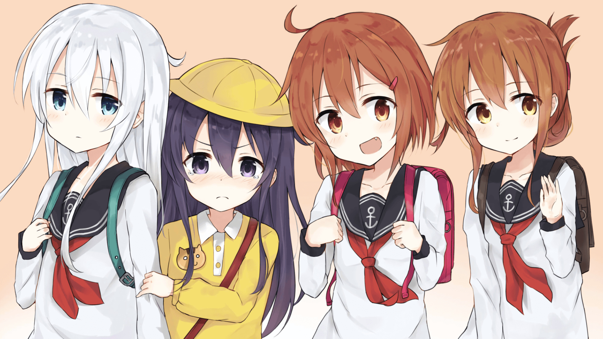 库里最后时刻助攻队友勇士险胜热火,库里尽力了队友cba