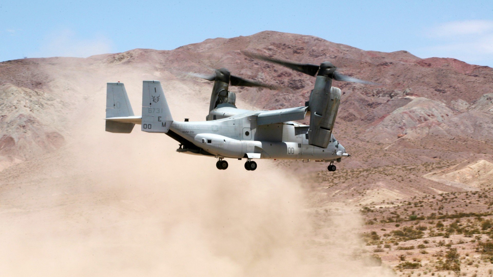 开云体育视频直播-德国中生代泳将施瓦茨稳中求胜