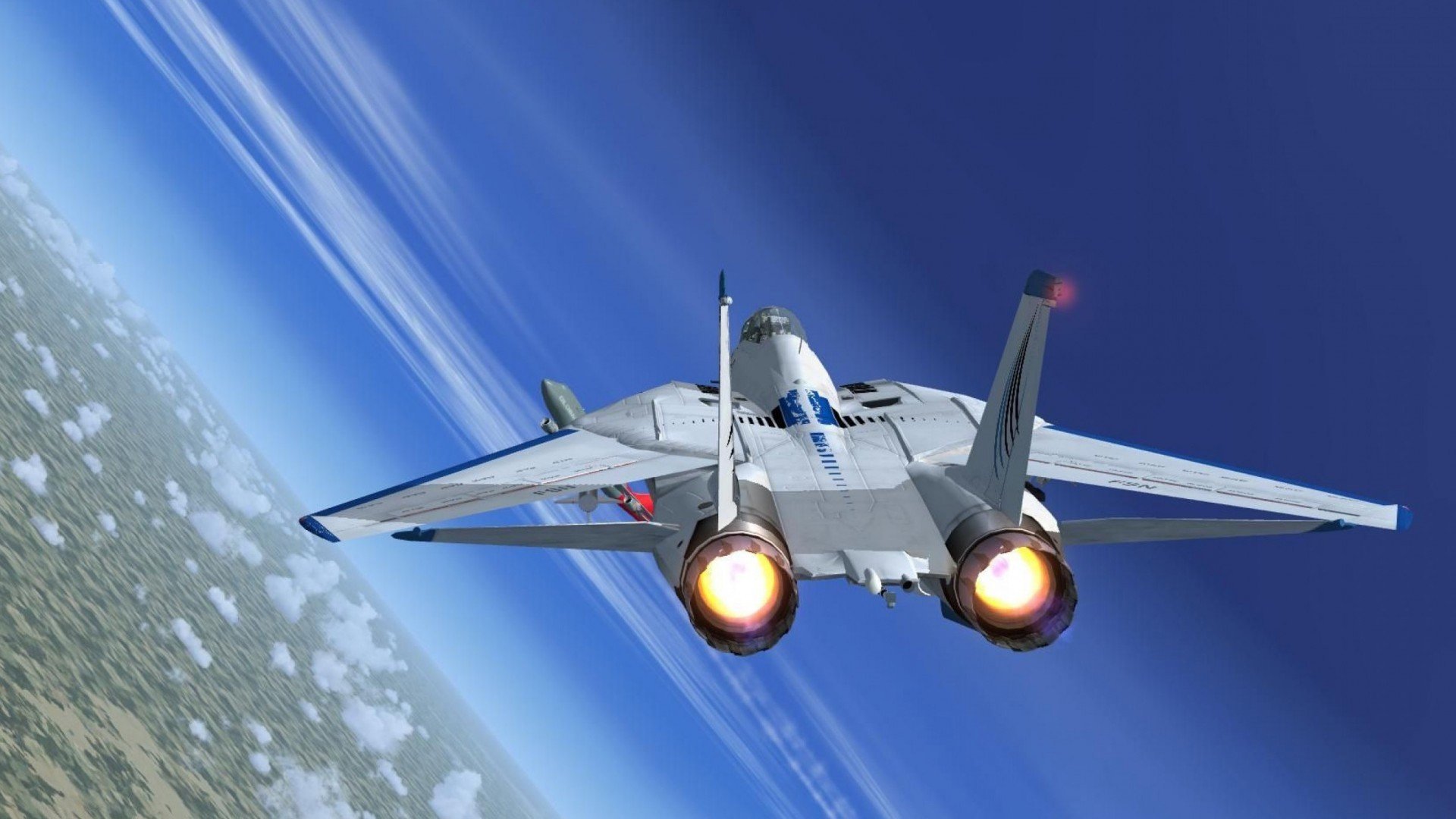 德甲攻防赛:攻势如火,防线坚韧不拔,德甲对抗