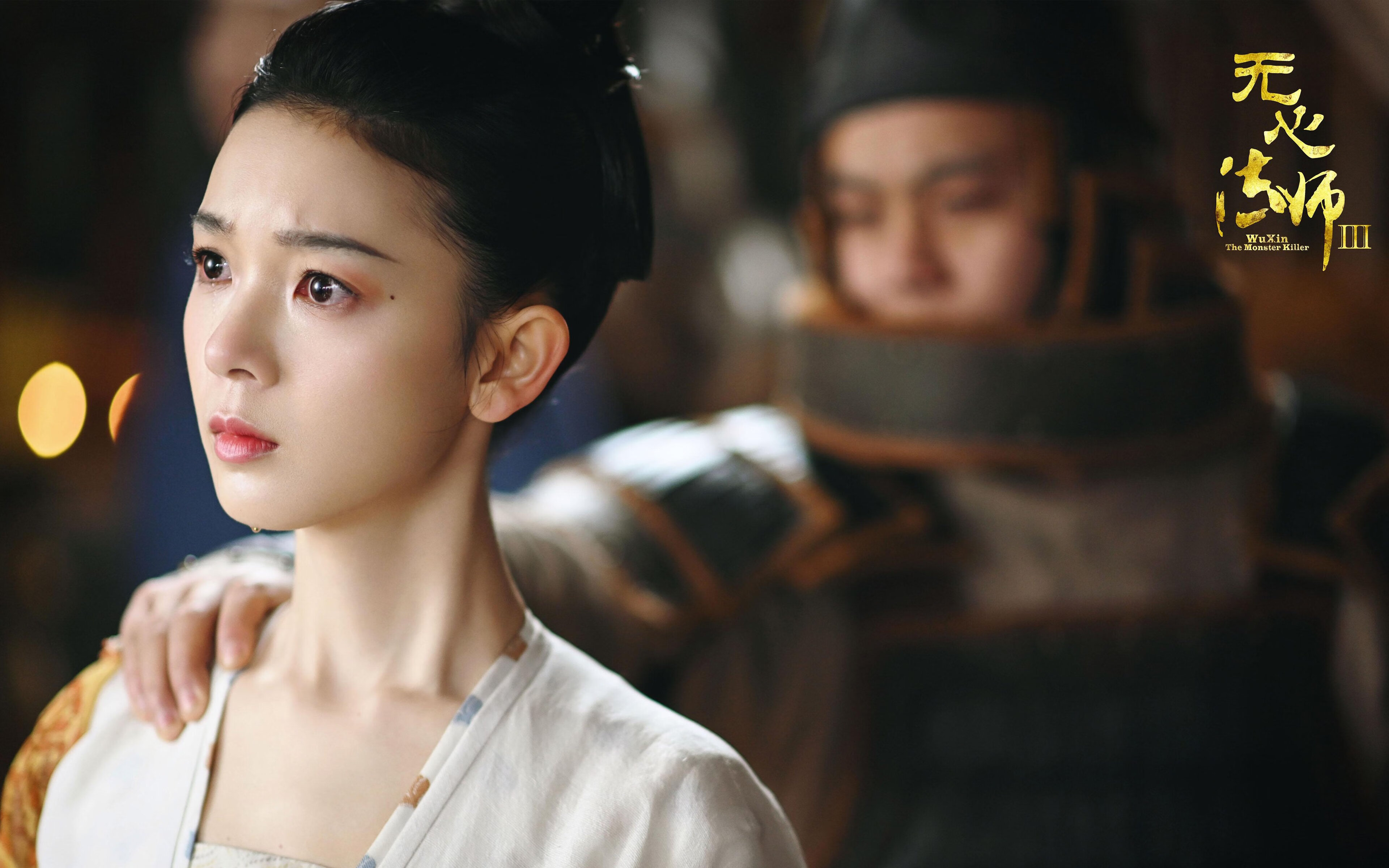 开云官方网站-斯洛伐克女篮在欧洲赛事中不断进步，期待奥运席位，斯洛伐克女篮国手