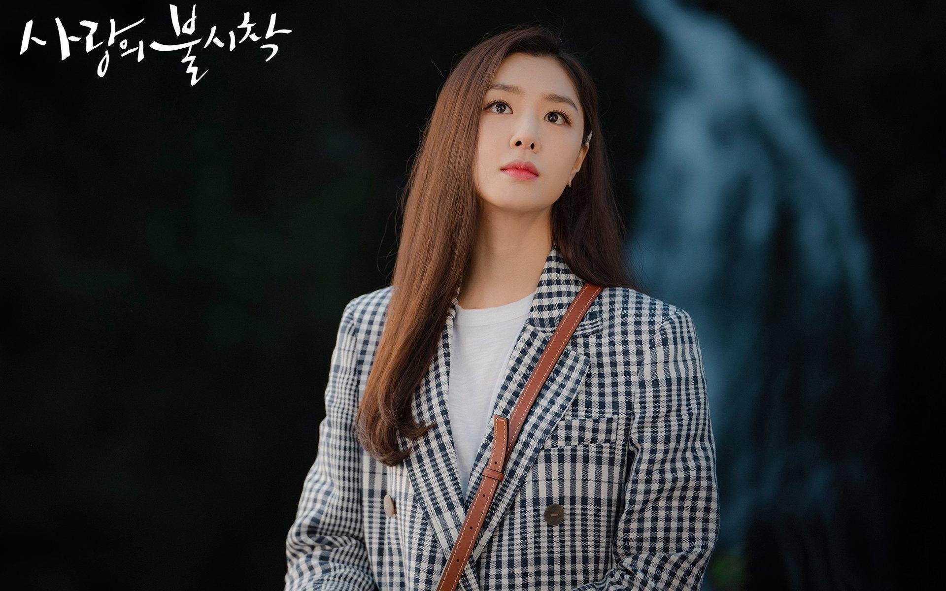 斯洛伐克女篮在欧洲赛事中不断进步,期待奥运席位,斯洛伐克女篮国手