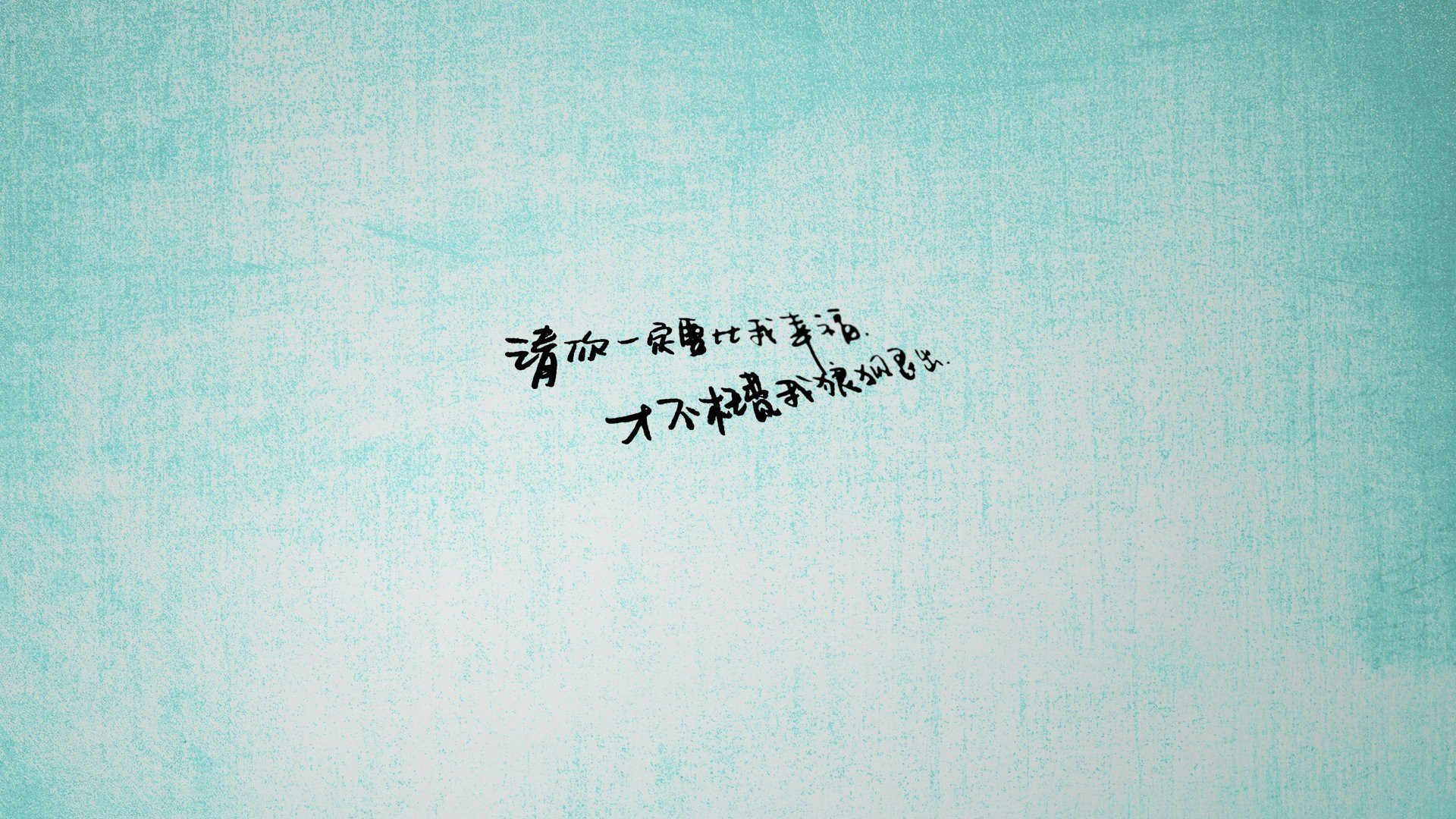 kaiyun 开云体育-新签外援展现强烈求胜欲望迅速融入球队展现大将之风，外援球员