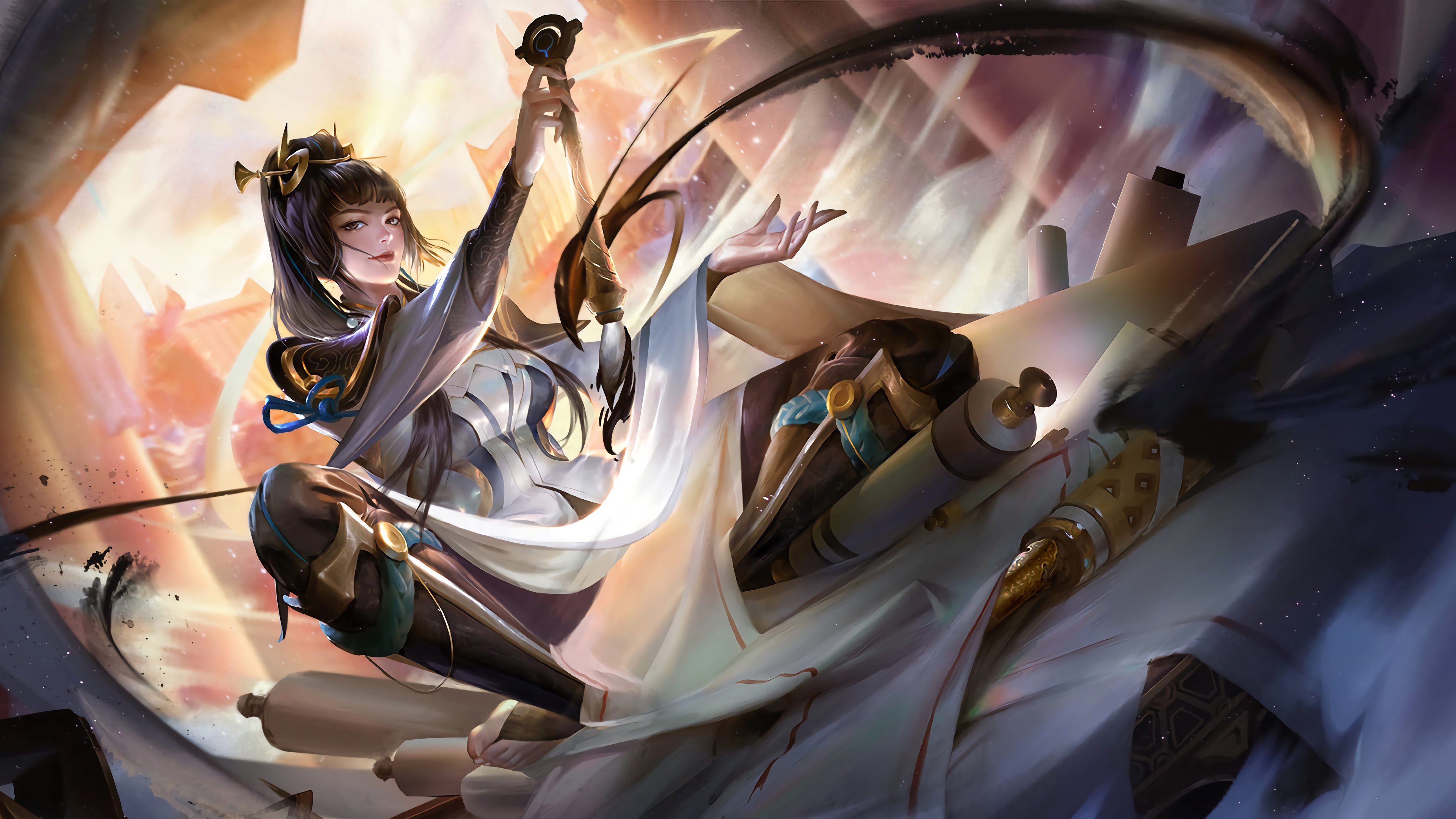 朱婷向球迷致谢希望下场表现更好,朱婷发文回应