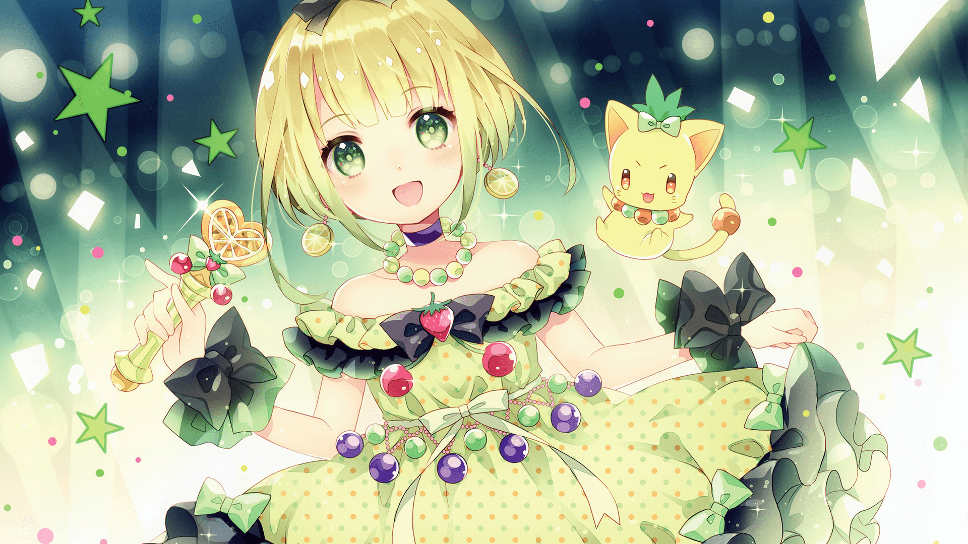 开云下载-校园篮球裁判讲习班开课提升校内赛事组织与执法水平，校园篮球裁判规则