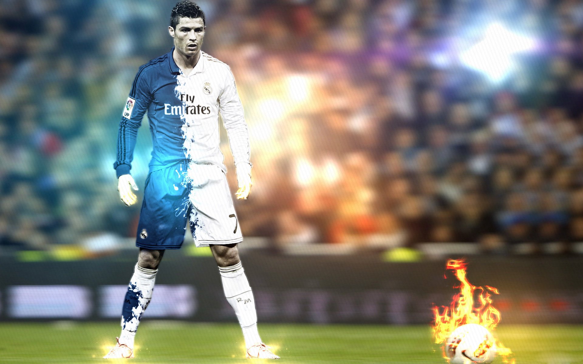 开云官方网页登录-法甲冠军悬念：新星崛起，未来可期！，法甲新赛季宣传片